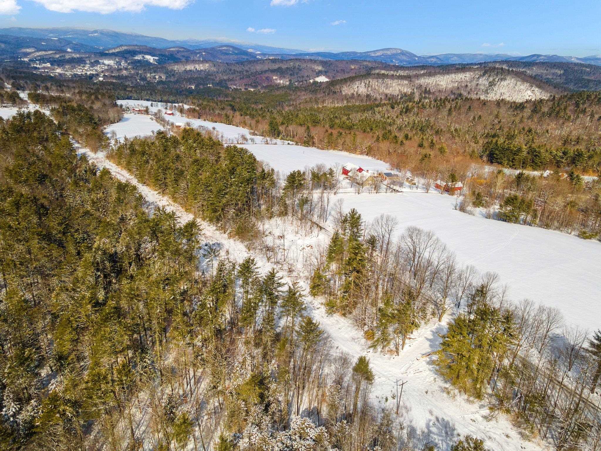 26 I Lower Oxbow Road New Hampton, NH 03256 - Photo 6 of 16