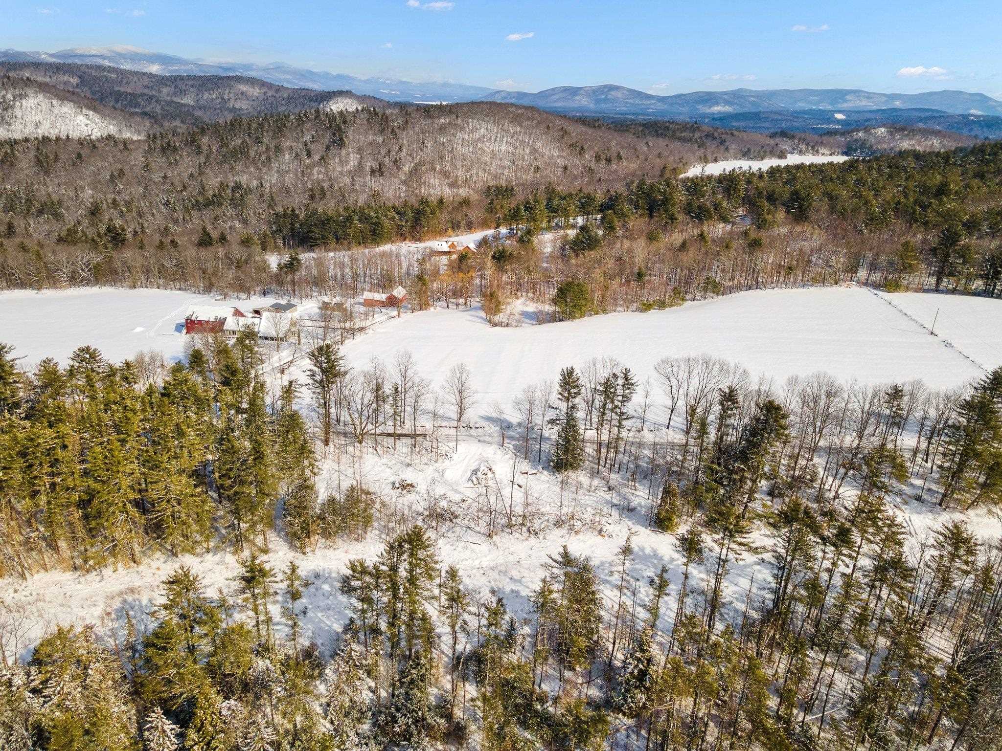 26 I Lower Oxbow Road New Hampton, NH 03256 - Photo 7 of 16