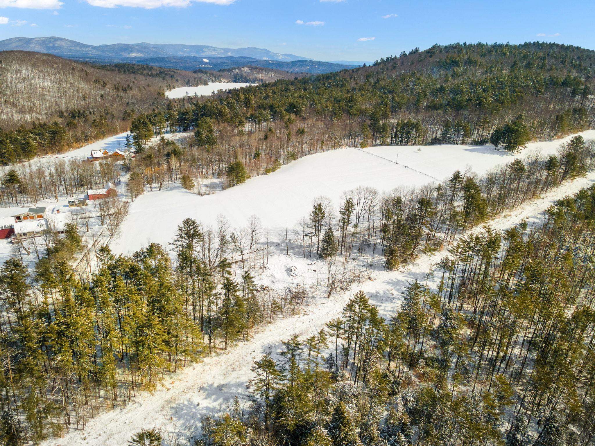 26 I Lower Oxbow Road New Hampton, NH 03256 - Photo 8 of 16