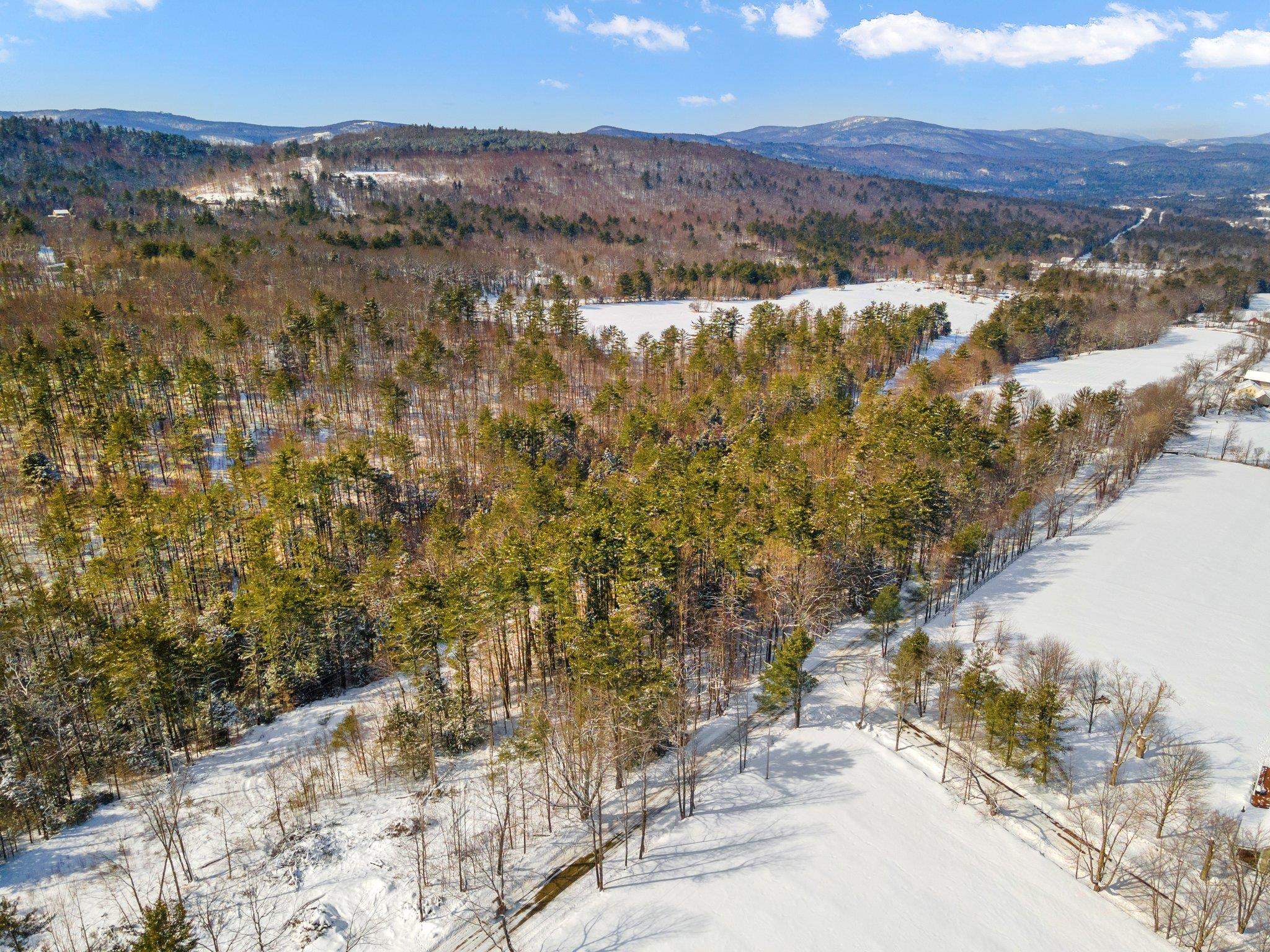 26 I Lower Oxbow Road New Hampton, NH 03256 - Photo 10 of 16