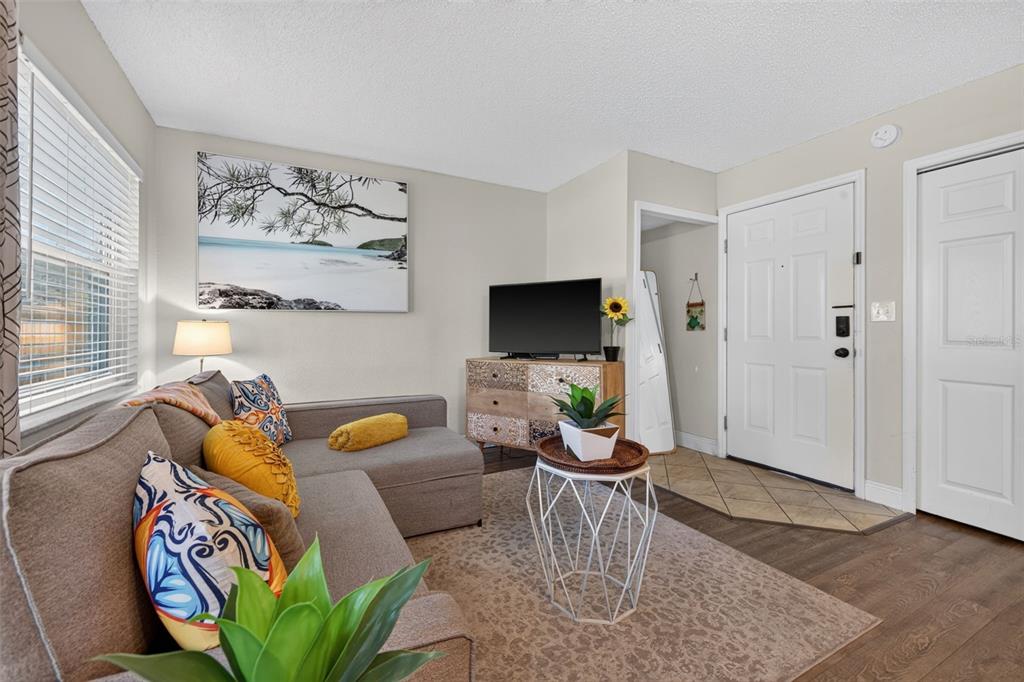 13125 Wilcox Road, Unit 15103 Largo, FL 33774 - Photo 6 of 17 Gallery Image 6