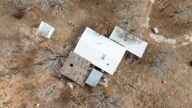 $149,000 | 363 Private Road 1784, Sunset, TX 76270