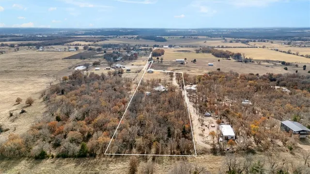 $149,000 | 363 Private Road 1784, Sunset, TX 76270