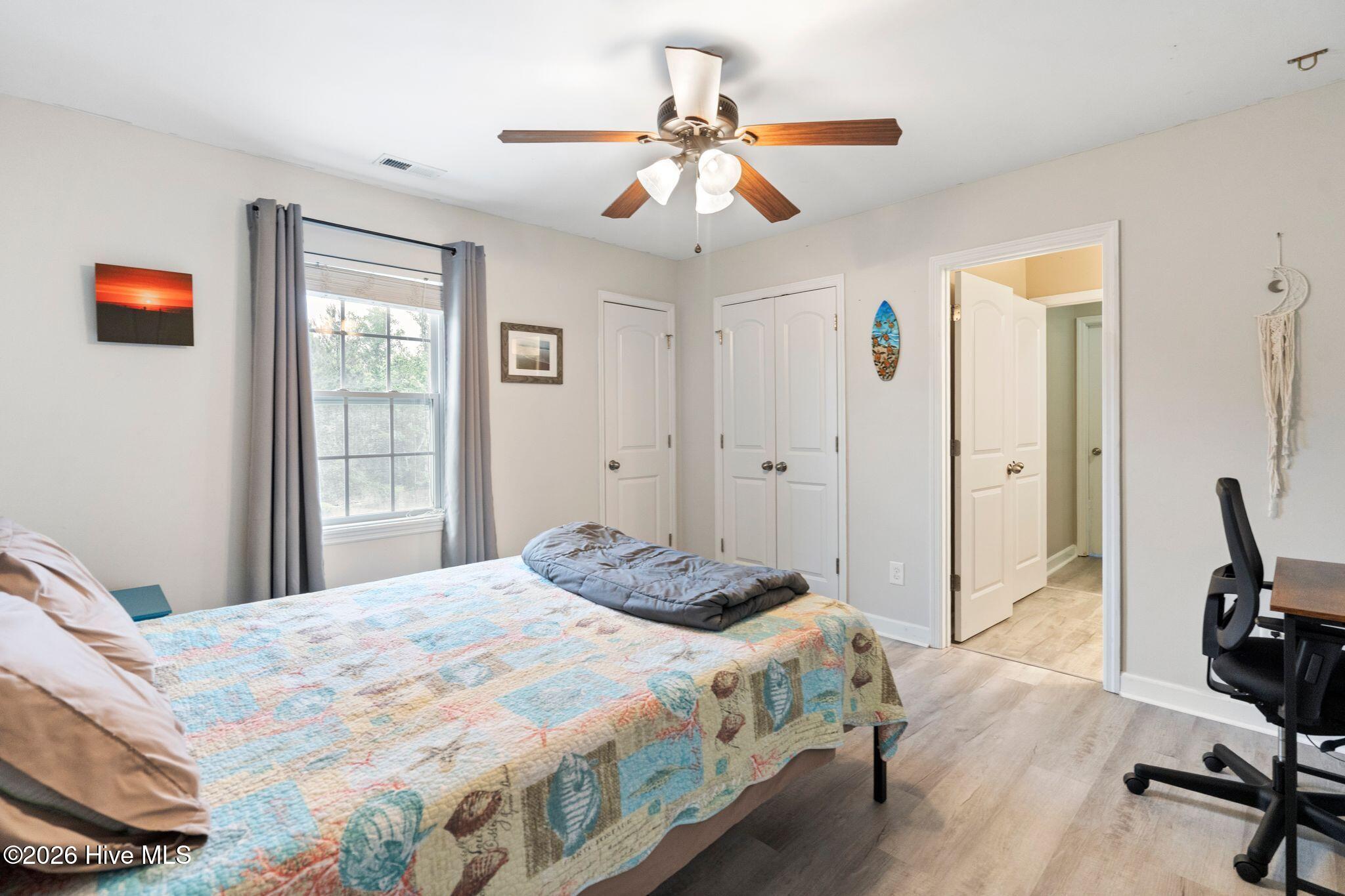 198 Maready Road Jacksonville, NC 28546 - Photo 31 of 49 39_DSC07280