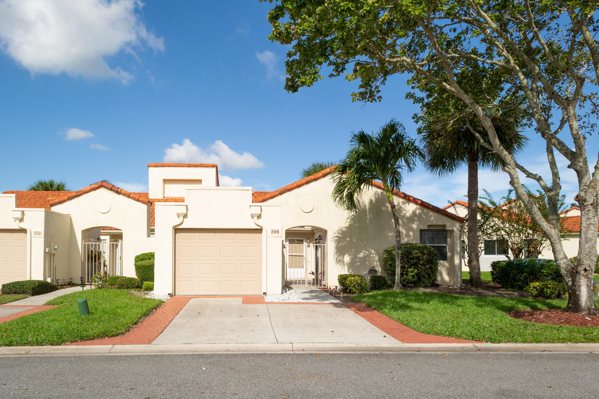 708 Green Valley Lane Melbourne, FL 32940 - Photo 1 of 44 708GreenValleyLane-23