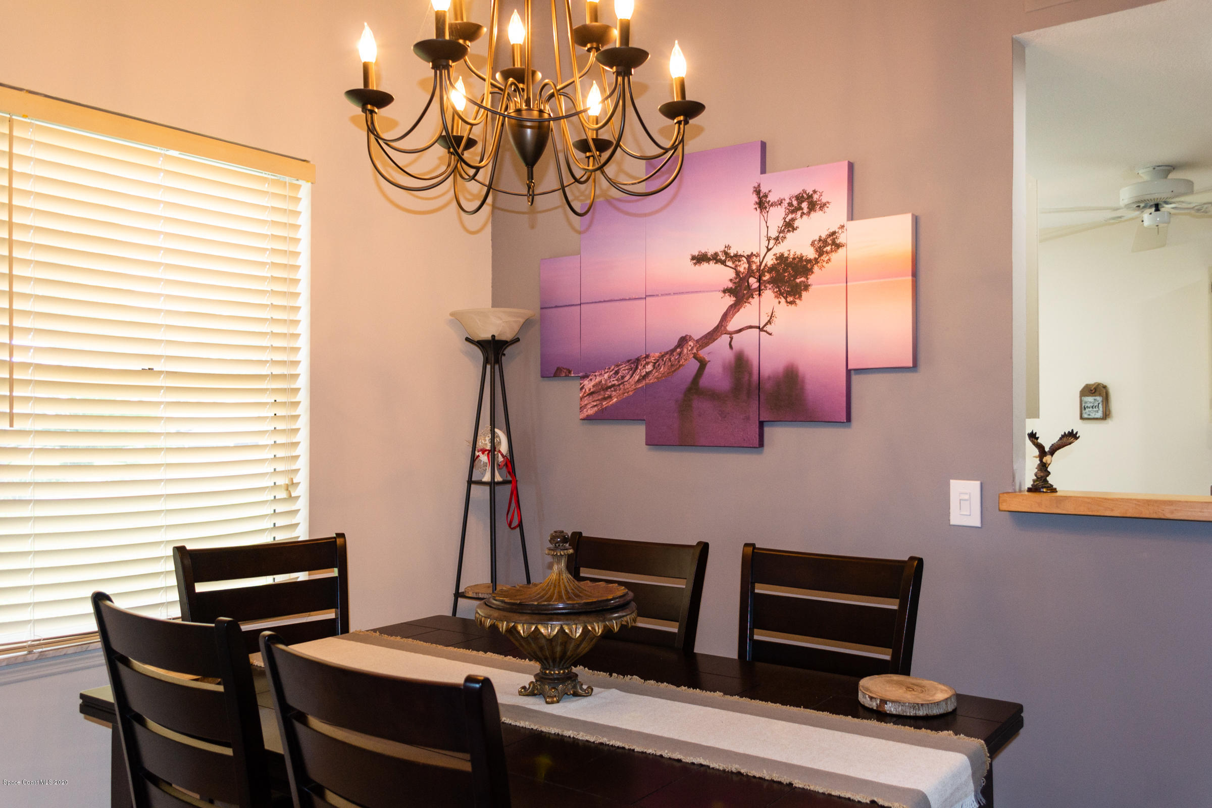 708 Green Valley Lane Melbourne, FL 32940 - Photo 11 of 44 708GreenValleyLane-31