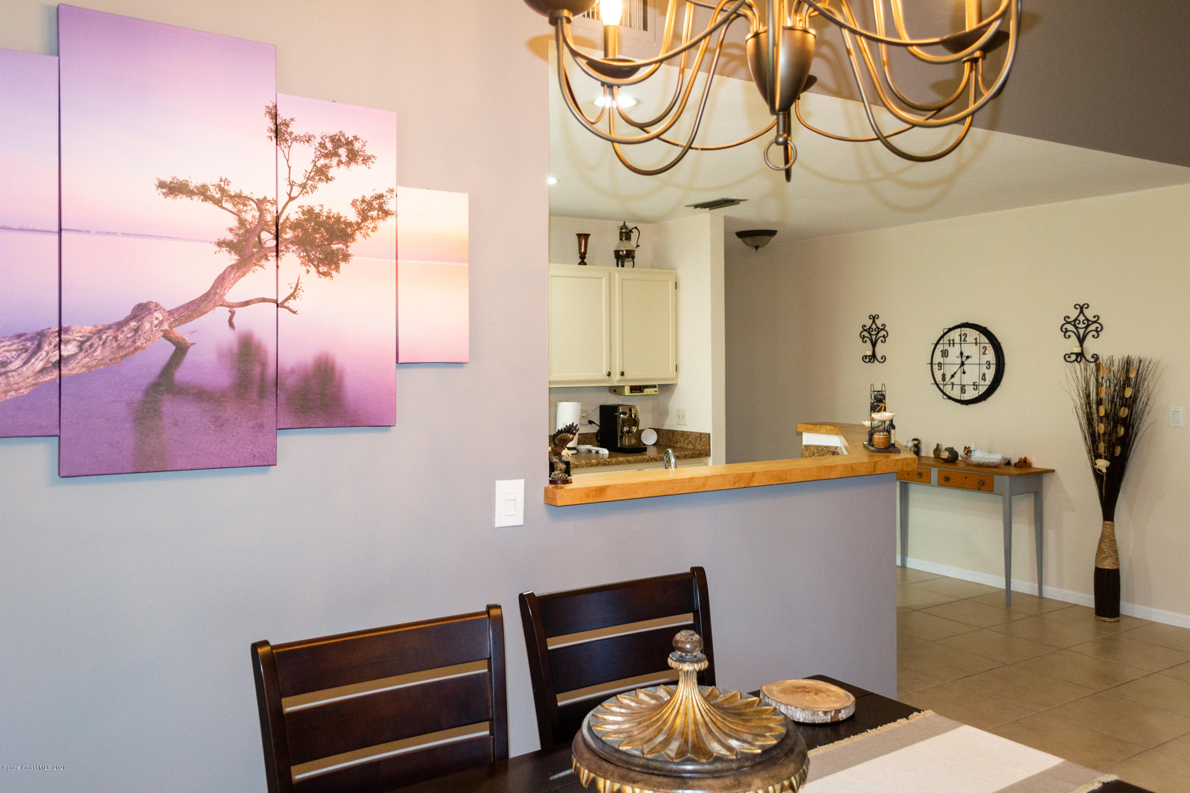 708 Green Valley Lane Melbourne, FL 32940 - Photo 12 of 44 708GreenValleyLane-30