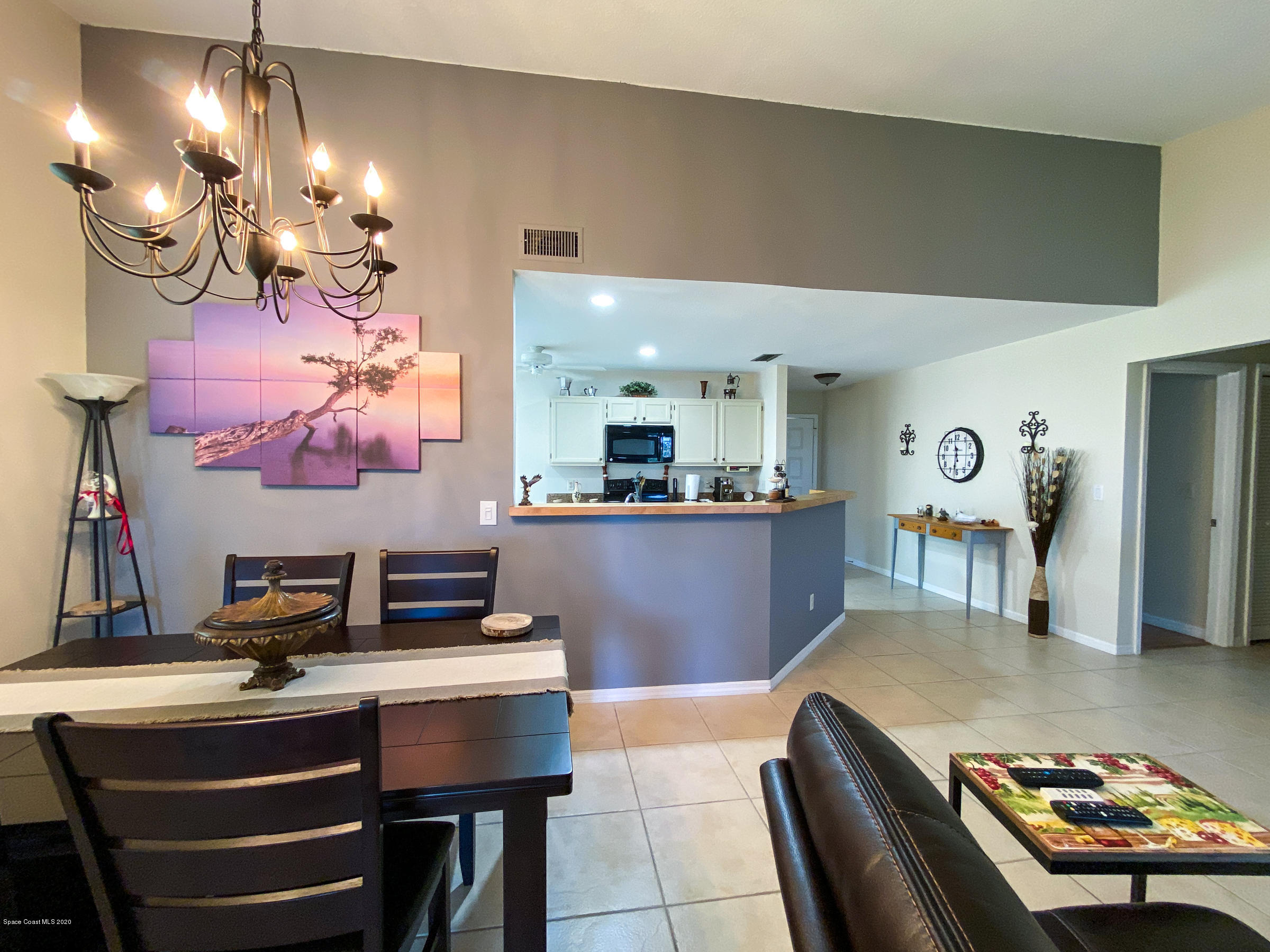 708 Green Valley Lane Melbourne, FL 32940 - Photo 13 of 44 708GreenValleyLane-13