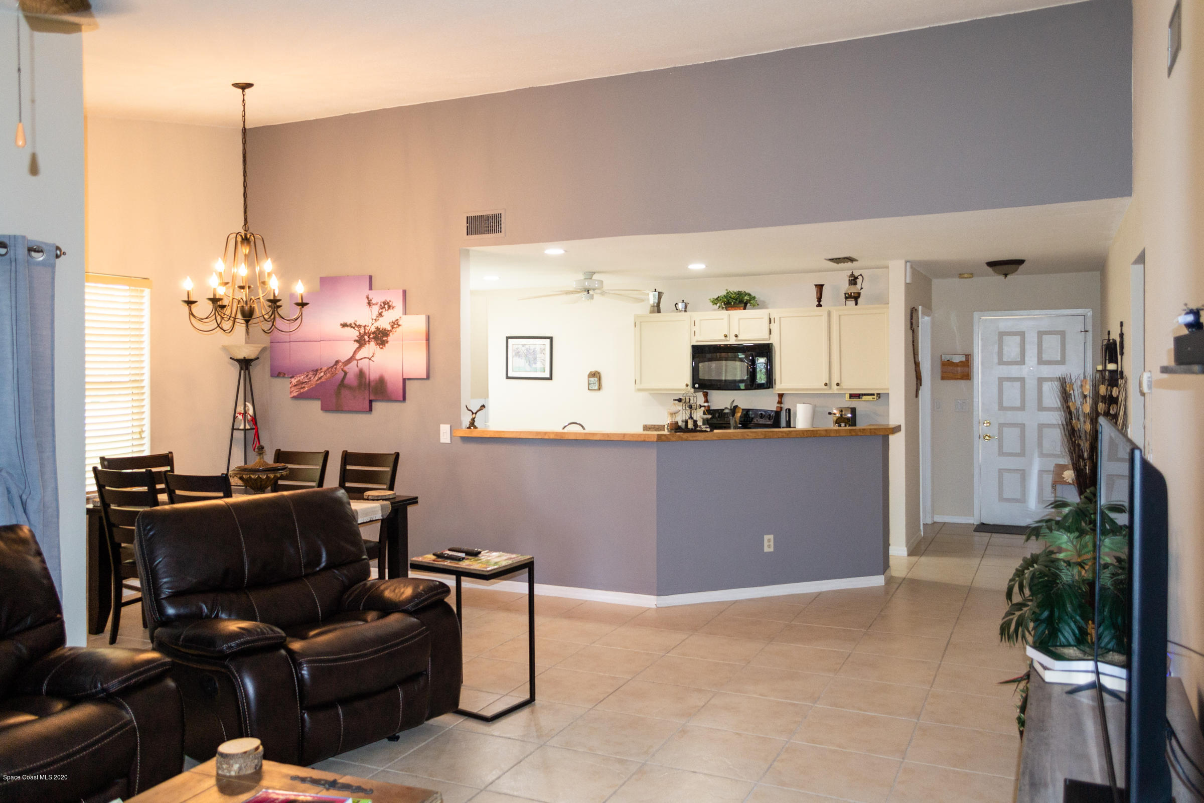 708 Green Valley Lane Melbourne, FL 32940 - Photo 14 of 44 708GreenValleyLane-32