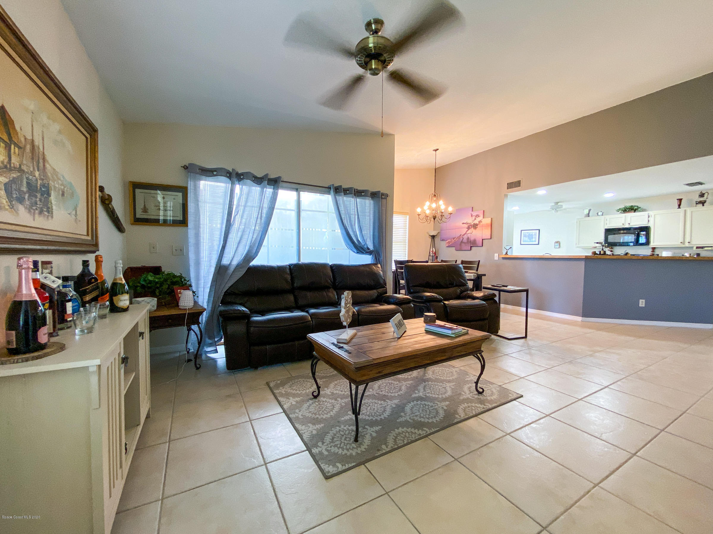 708 Green Valley Lane Melbourne, FL 32940 - Photo 15 of 44 708GreenValleyLane-12