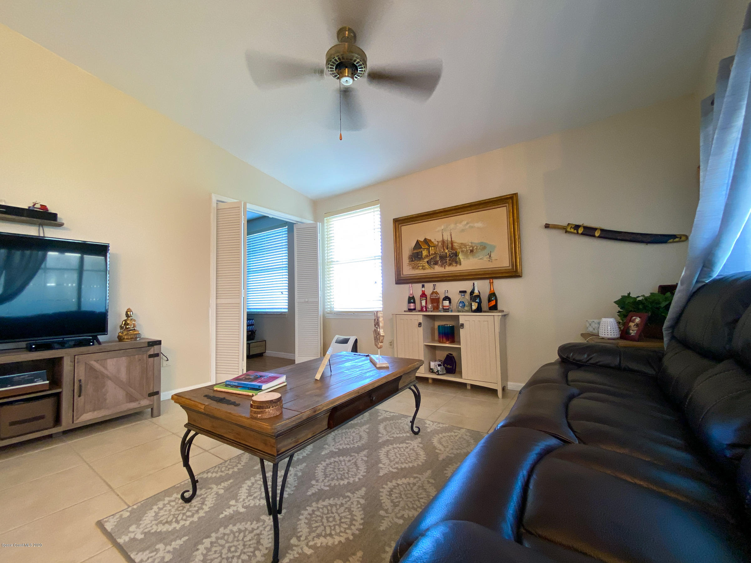 708 Green Valley Lane Melbourne, FL 32940 - Photo 16 of 44 708GreenValleyLane-05