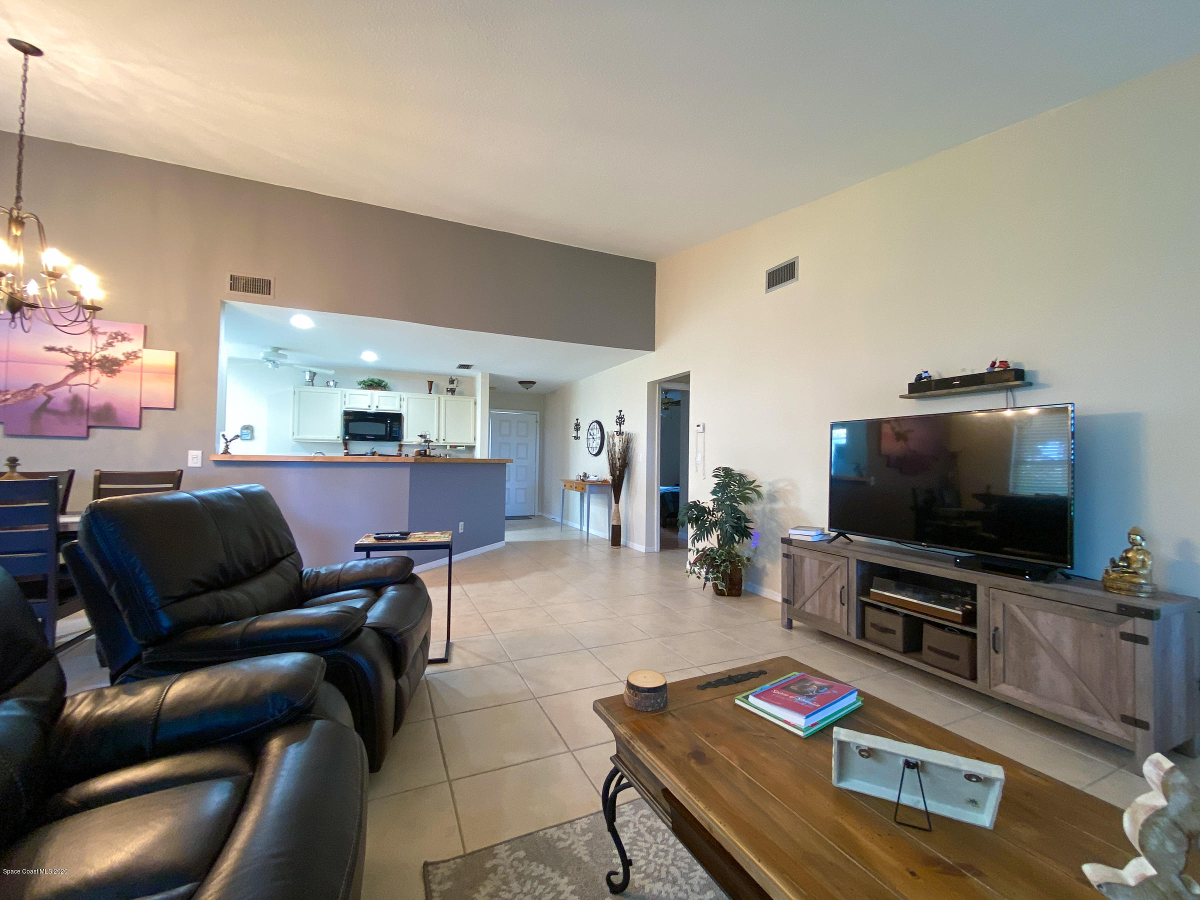 708 Green Valley Lane Melbourne, FL 32940 - Photo 17 of 44 708GreenValleyLane-04