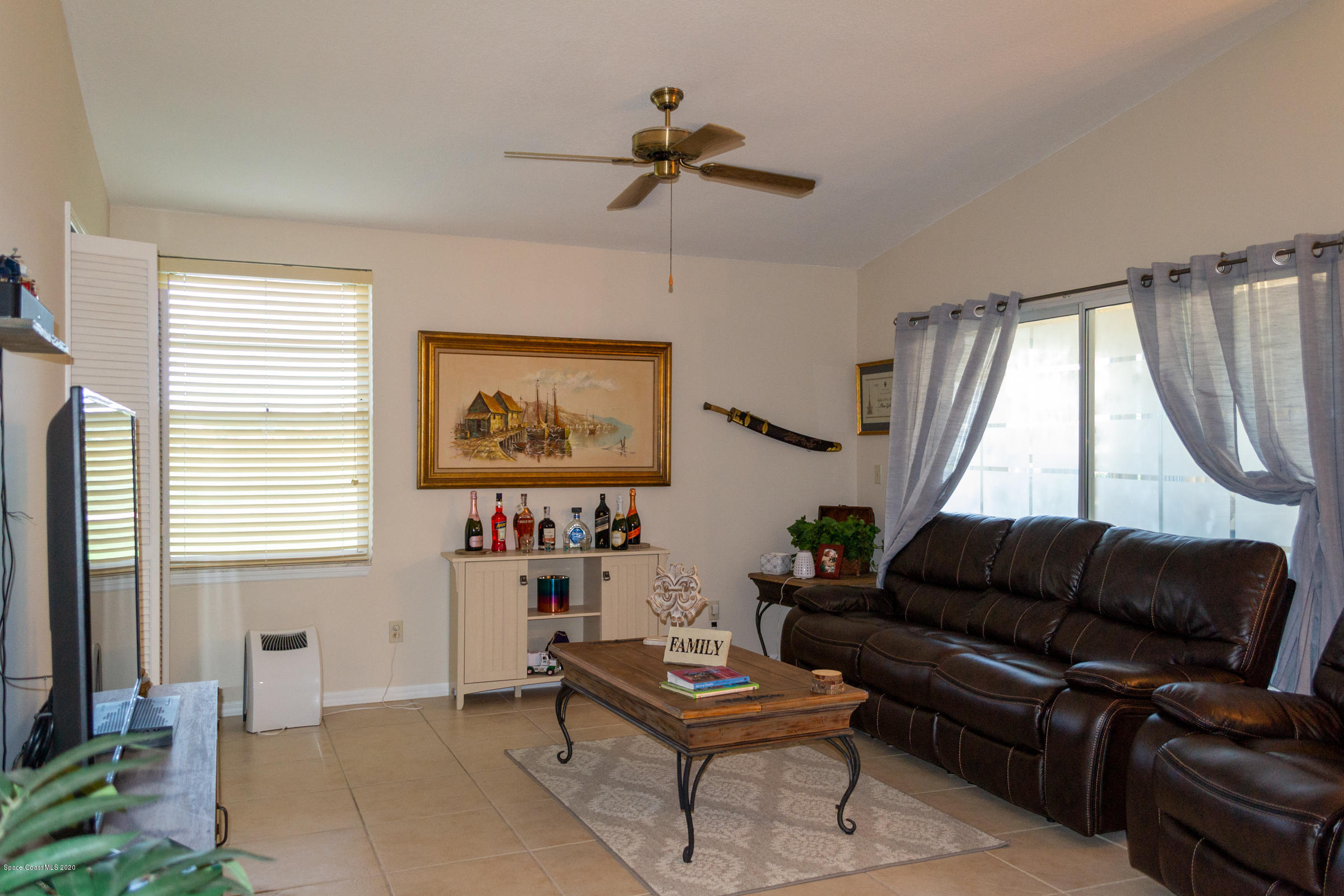 708 Green Valley Lane Melbourne, FL 32940 - Photo 18 of 44 708GreenValleyLane-28