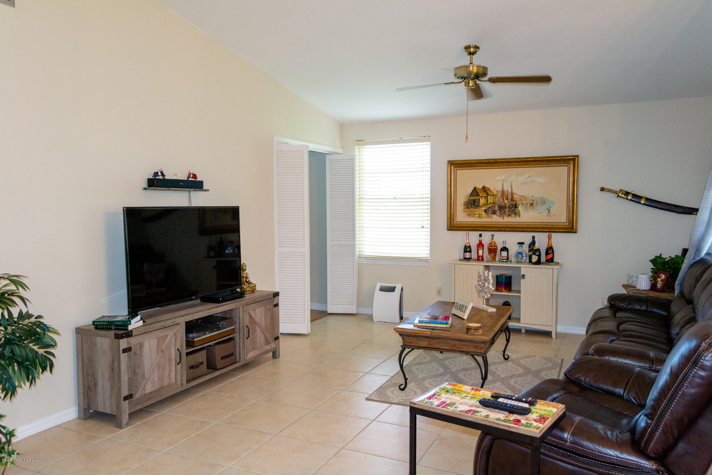 708 Green Valley Lane Melbourne, FL 32940 - Photo 19 of 44 708GreenValleyLane-29