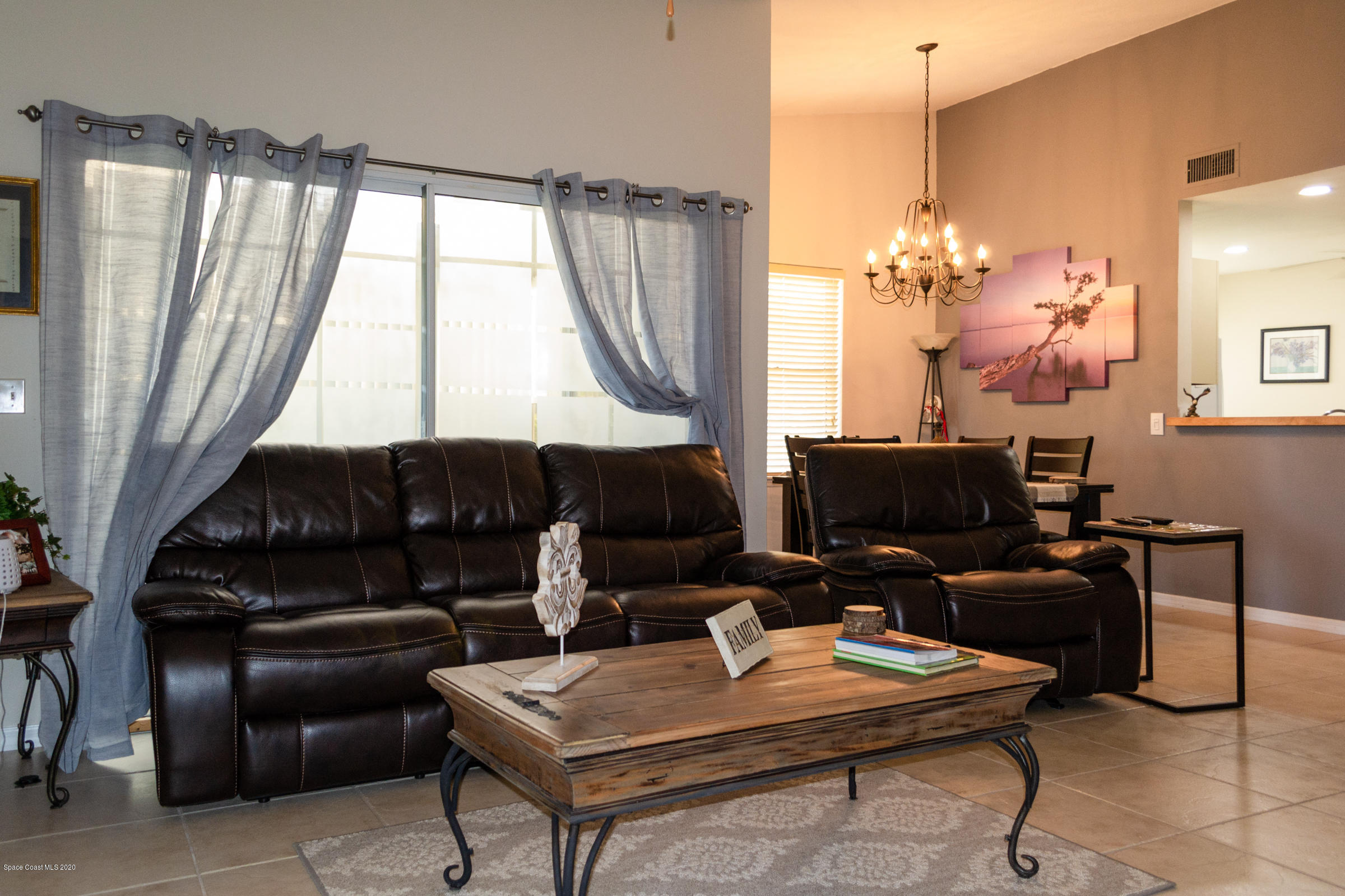 708 Green Valley Lane Melbourne, FL 32940 - Photo 20 of 44 708GreenValleyLane-33