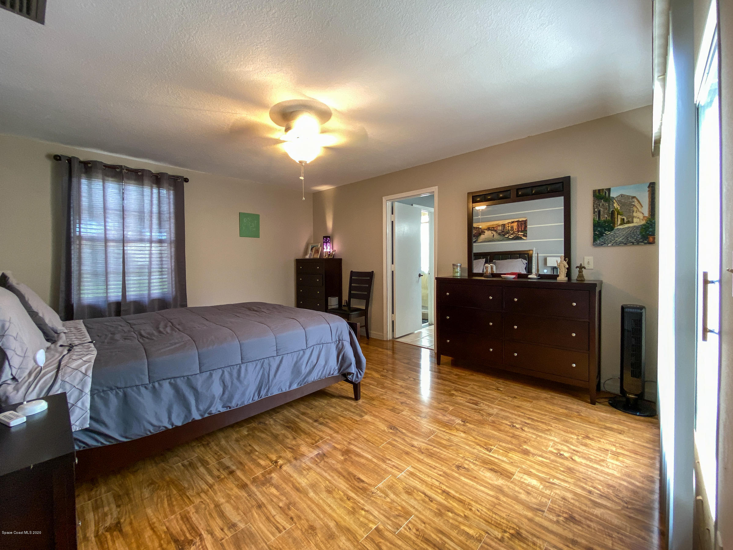 708 Green Valley Lane Melbourne, FL 32940 - Photo 22 of 44 708GreenValleyLane-20