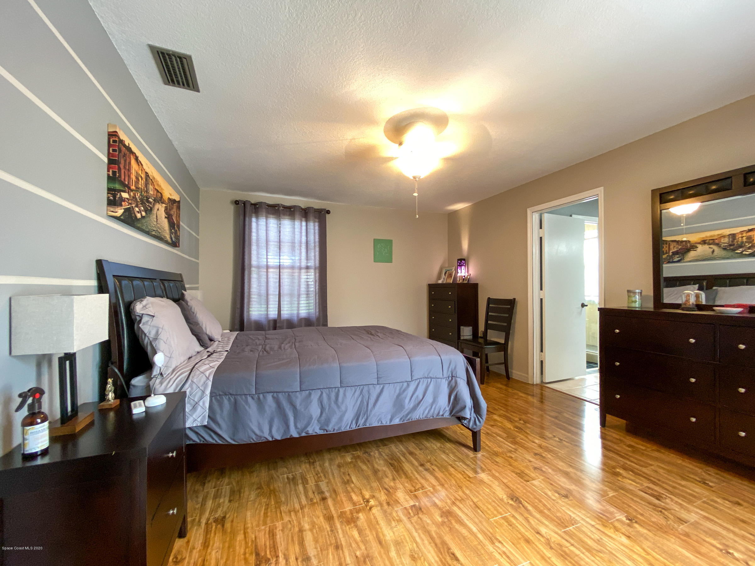 708 Green Valley Lane Melbourne, FL 32940 - Photo 23 of 44 708GreenValleyLane-21