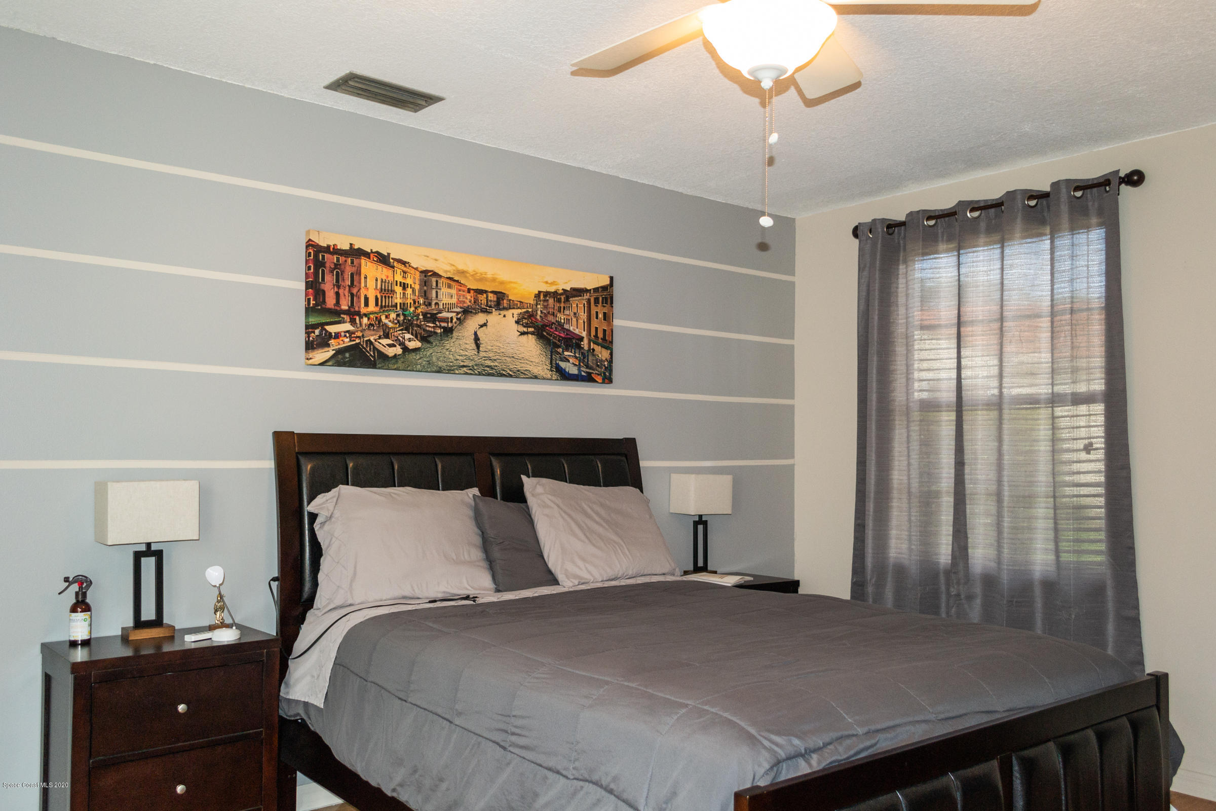 708 Green Valley Lane Melbourne, FL 32940 - Photo 24 of 44 708GreenValleyLane-42