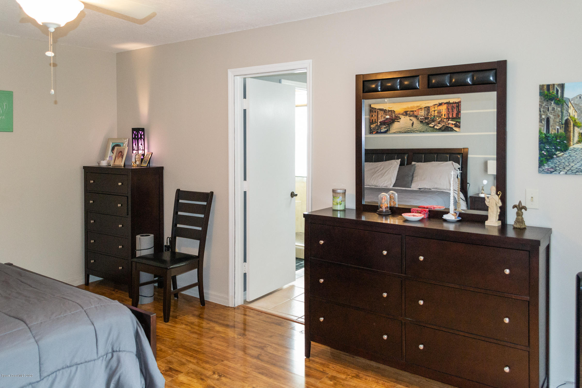 708 Green Valley Lane Melbourne, FL 32940 - Photo 25 of 44 708GreenValleyLane-43