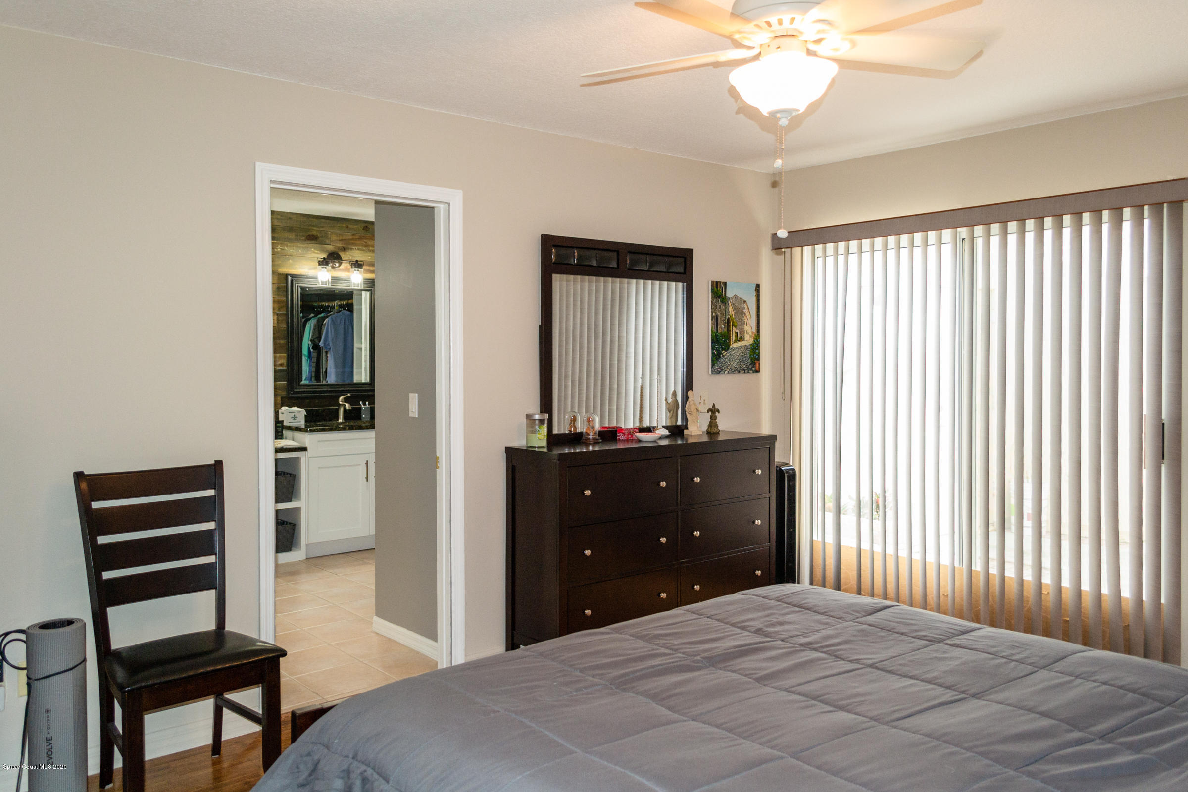 708 Green Valley Lane Melbourne, FL 32940 - Photo 26 of 44 708GreenValleyLane-38