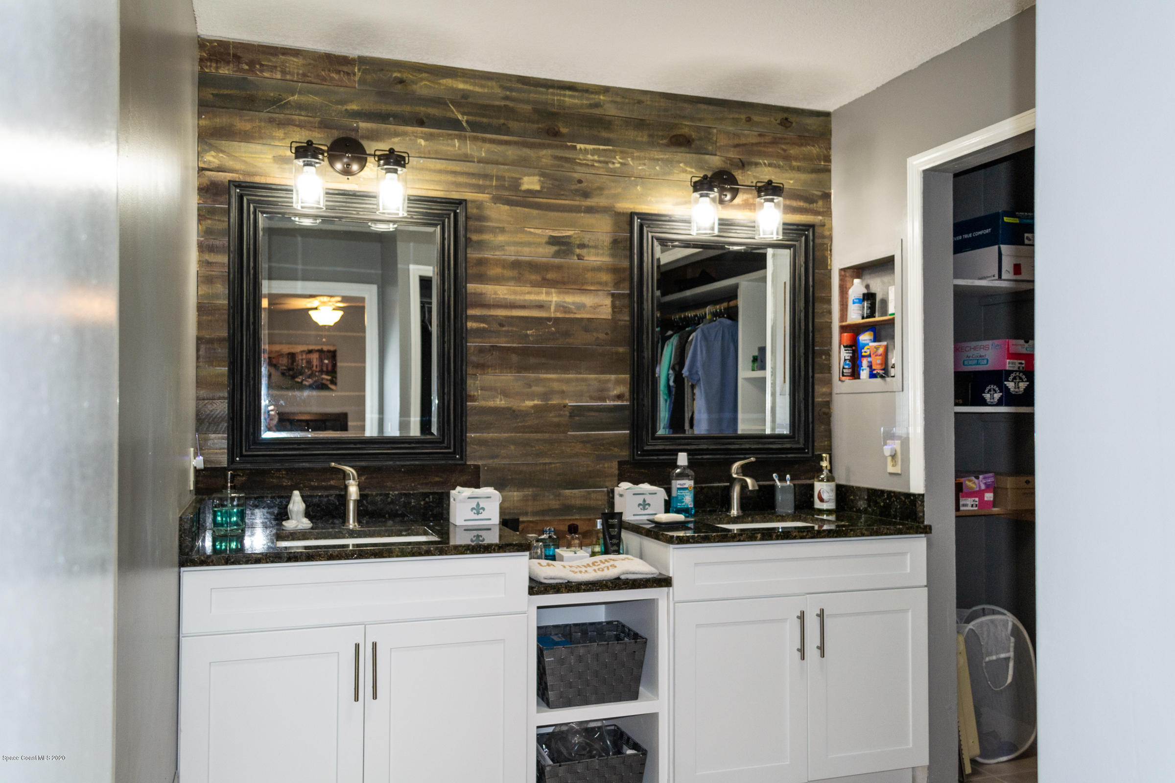 708 Green Valley Lane Melbourne, FL 32940 - Photo 27 of 44 708GreenValleyLane-41