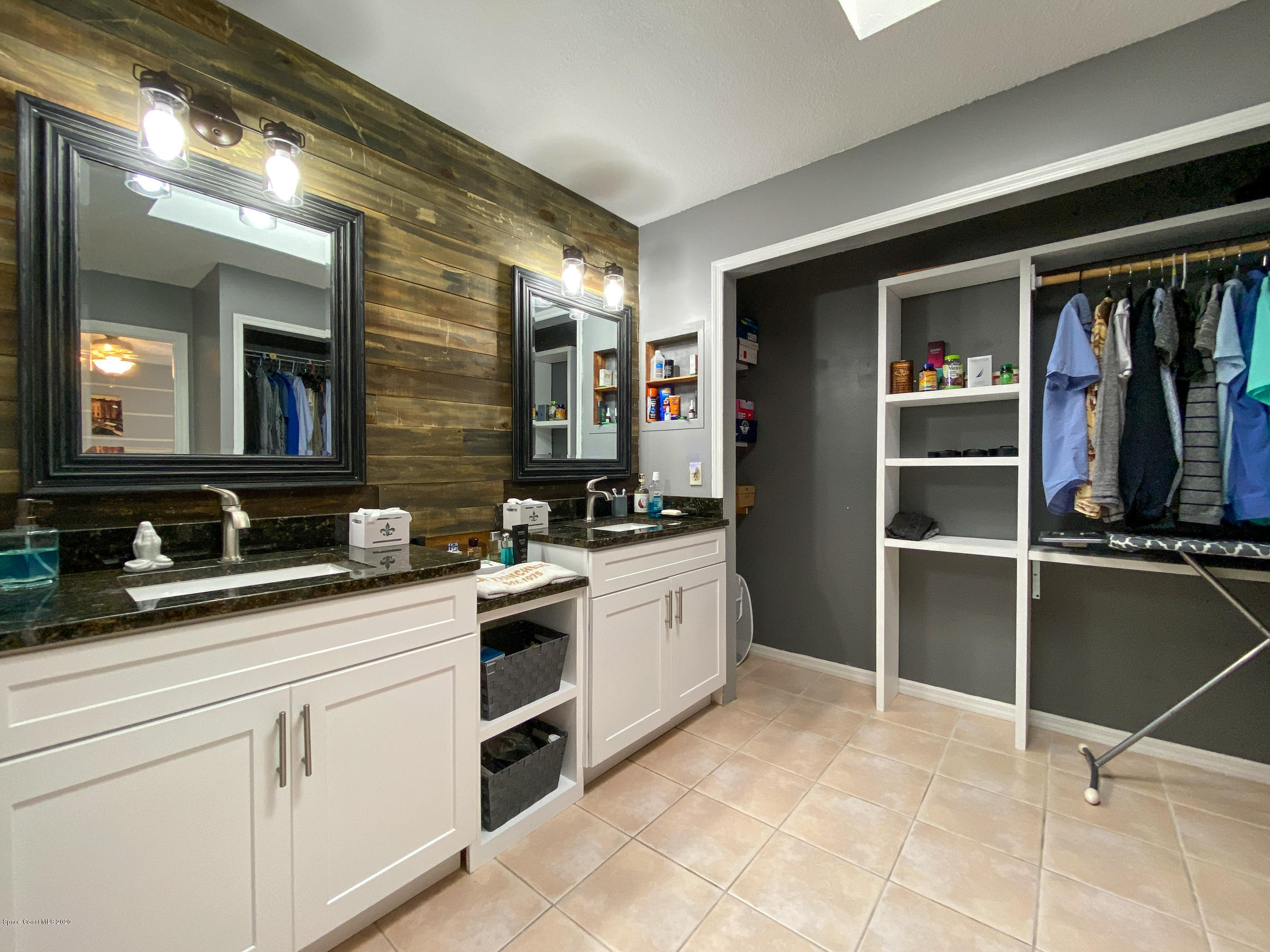 708 Green Valley Lane Melbourne, FL 32940 - Photo 29 of 44 708GreenValleyLane-19