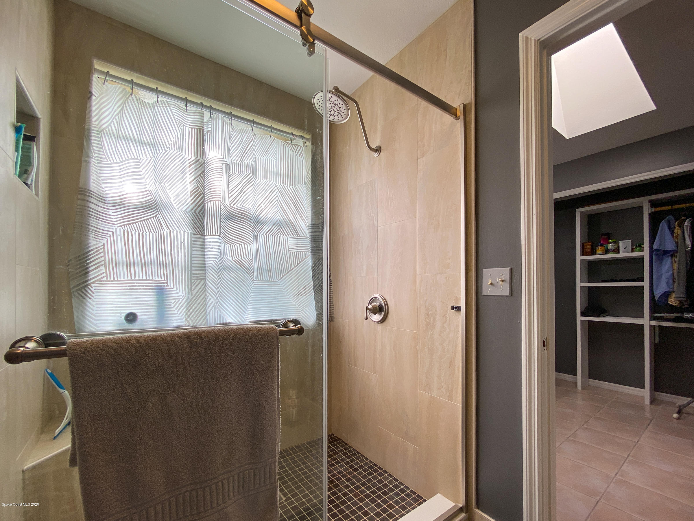 708 Green Valley Lane Melbourne, FL 32940 - Photo 31 of 44 708GreenValleyLane-17