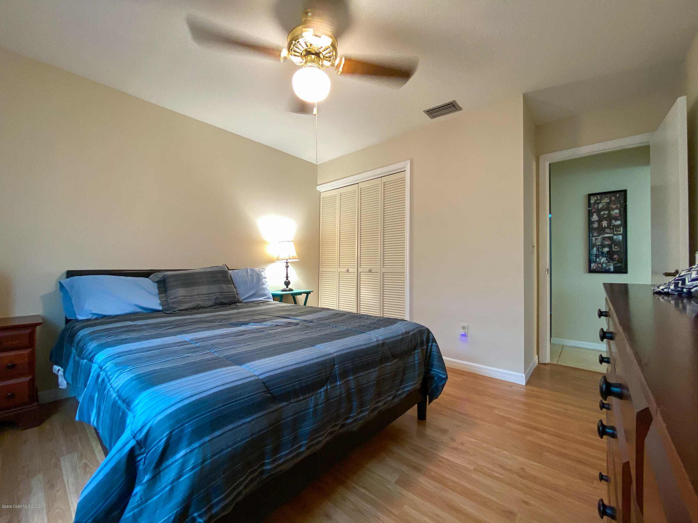 708 Green Valley Lane Melbourne, FL 32940 - Photo 32 of 44 708GreenValleyLane-06