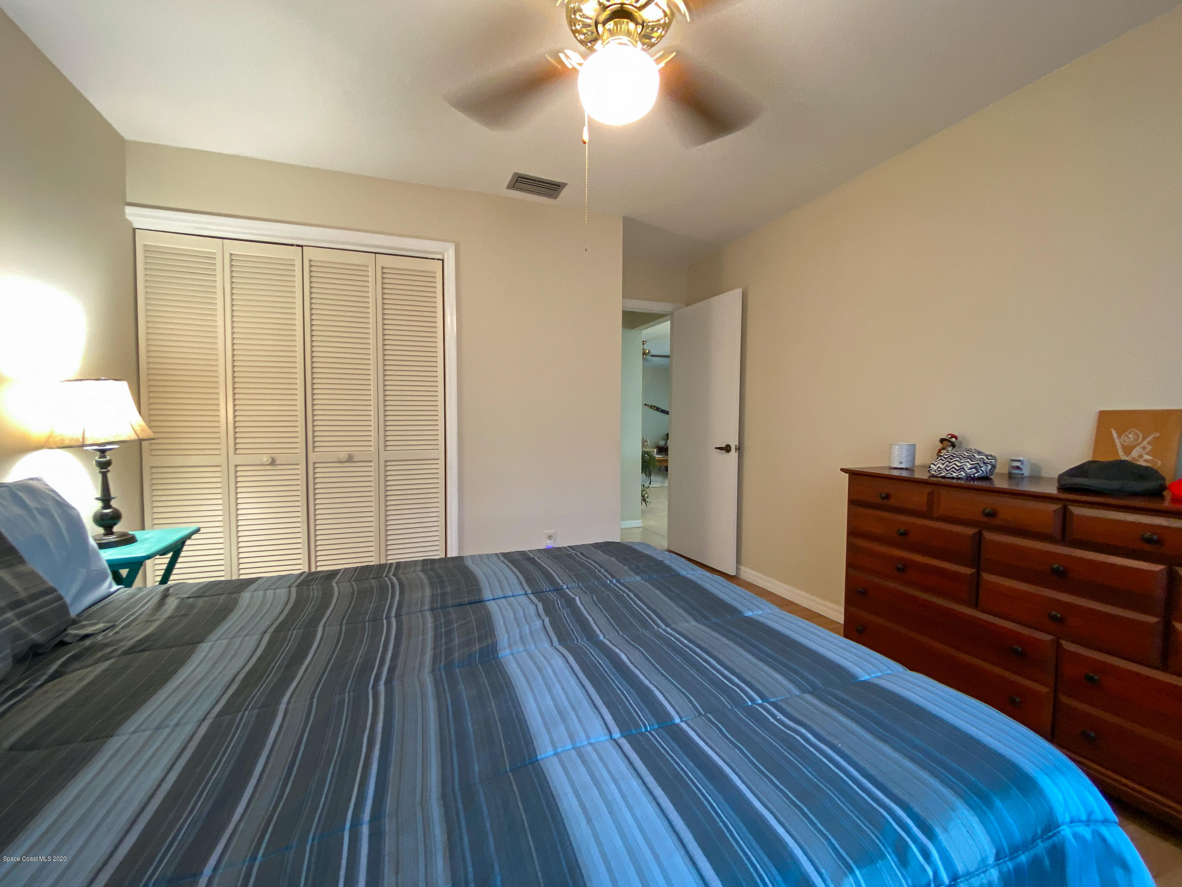 708 Green Valley Lane Melbourne, FL 32940 - Photo 33 of 44 708GreenValleyLane-07