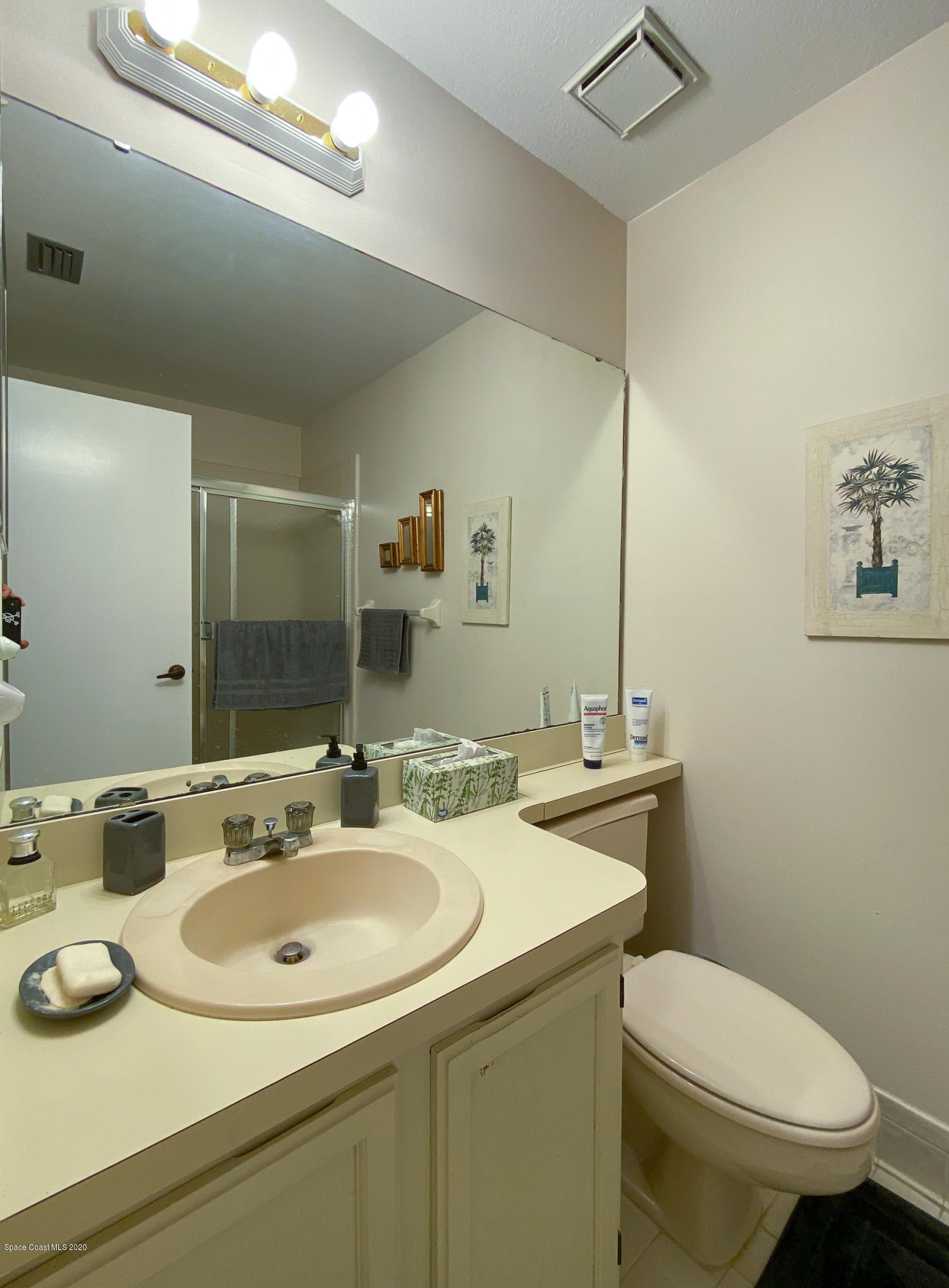 708 Green Valley Lane Melbourne, FL 32940 - Photo 34 of 44 708GreenValleyLane-08