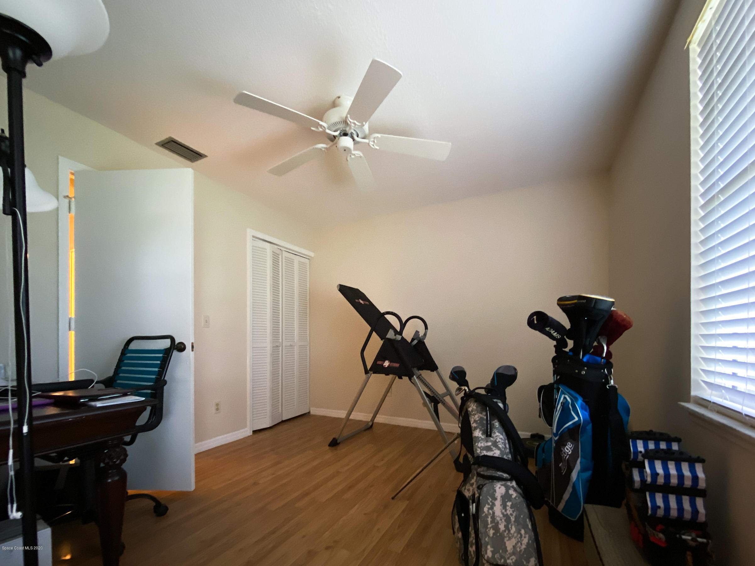 708 Green Valley Lane Melbourne, FL 32940 - Photo 35 of 44 708GreenValleyLane-09