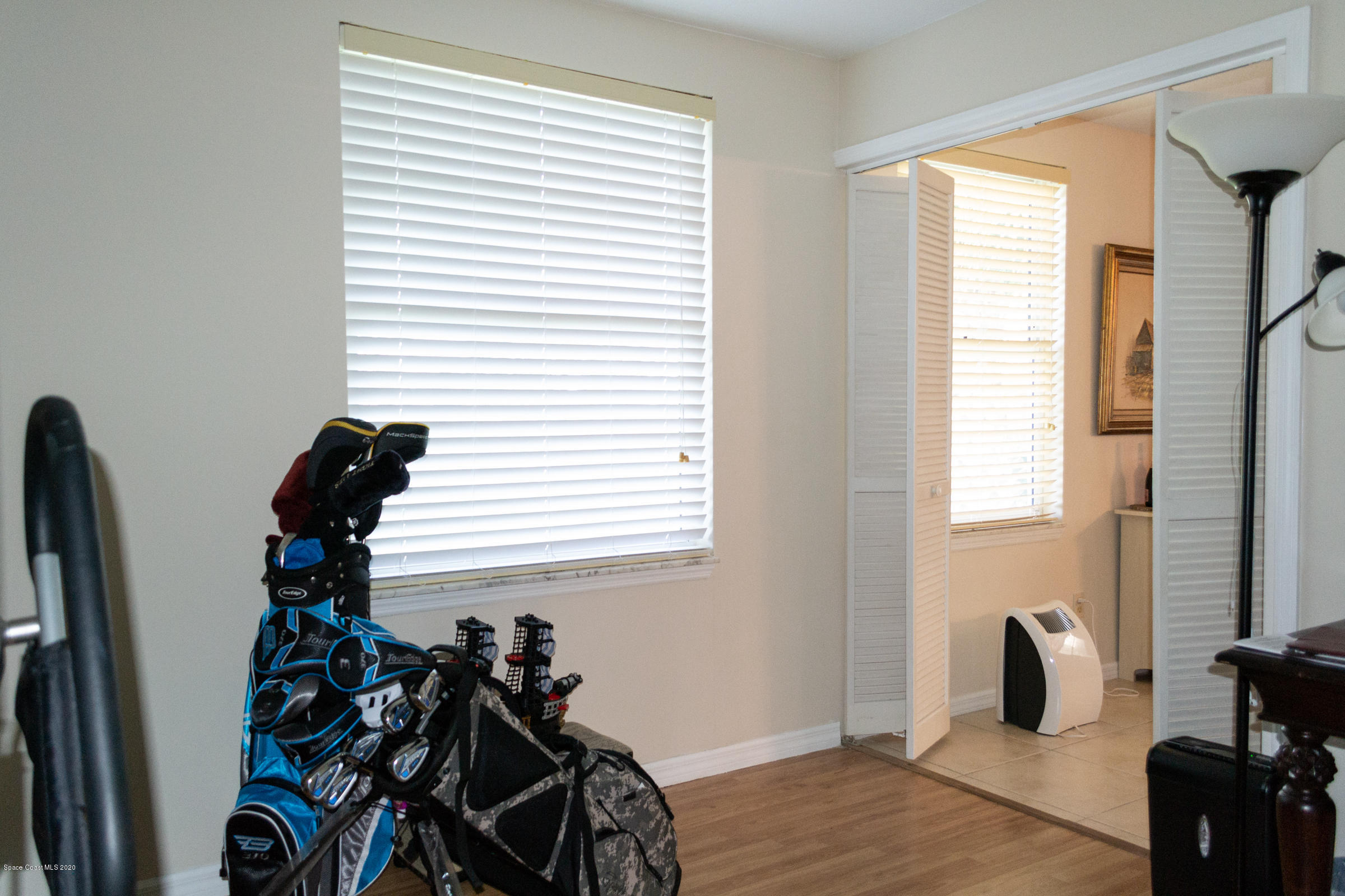 708 Green Valley Lane Melbourne, FL 32940 - Photo 36 of 44 708GreenValleyLane-27