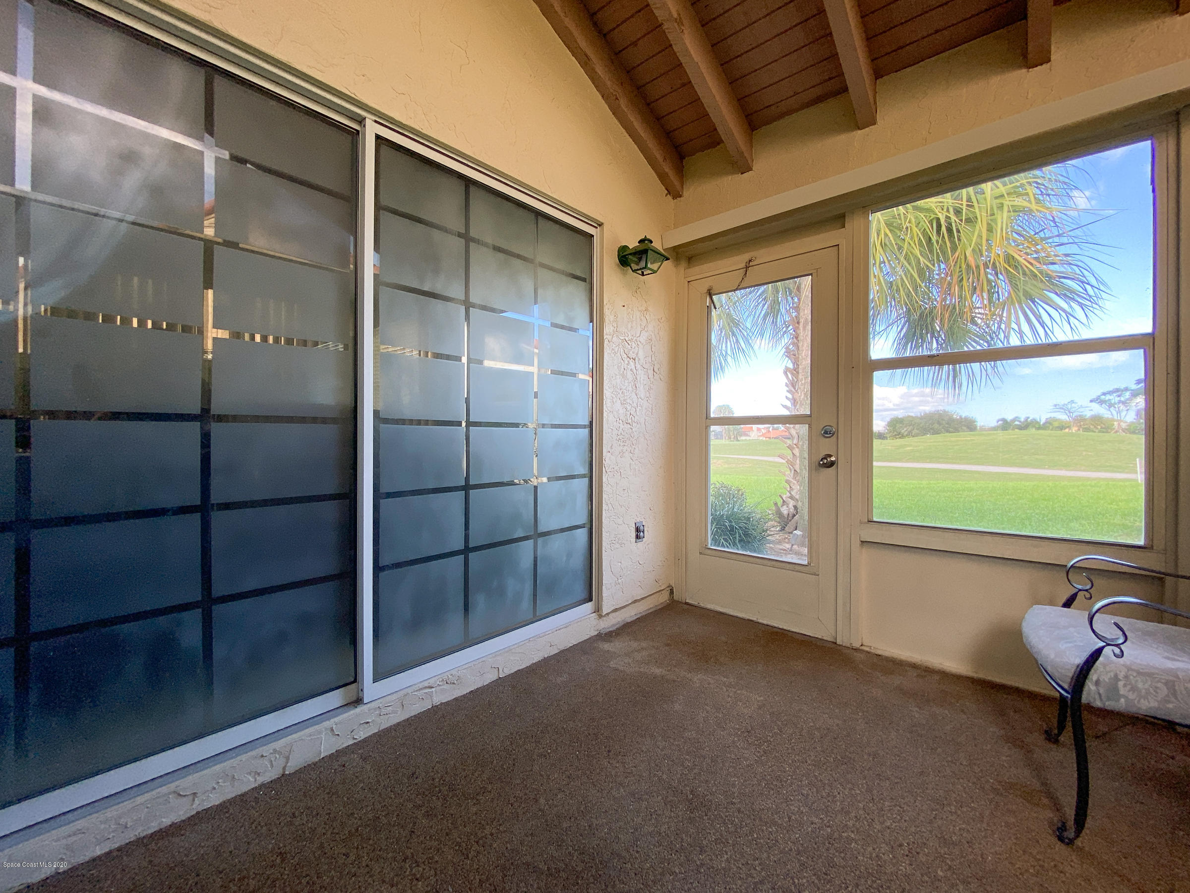 708 Green Valley Lane Melbourne, FL 32940 - Photo 40 of 44 708GreenValleyLane-02