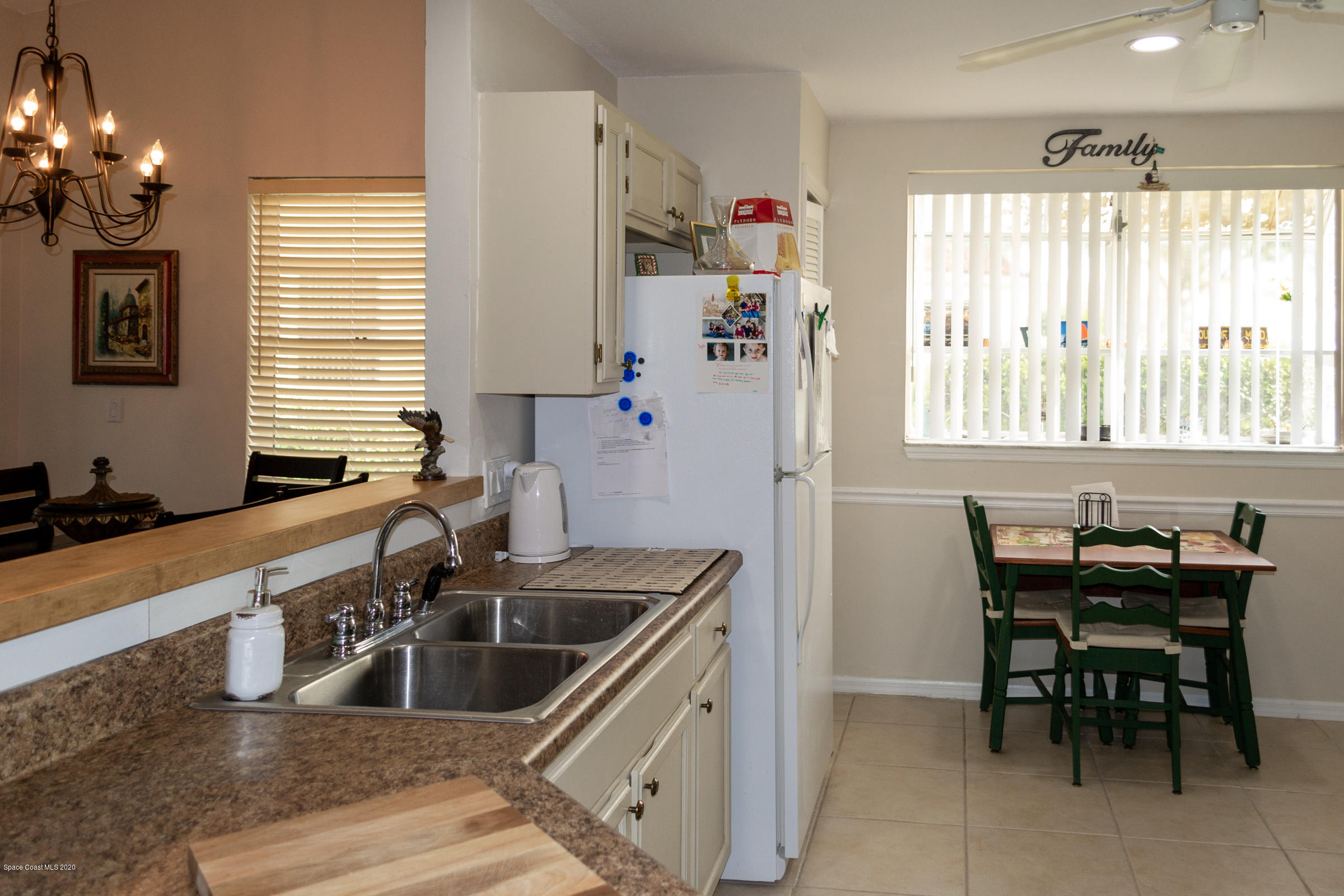 708 Green Valley Lane Melbourne, FL 32940 - Photo 5 of 44 708GreenValleyLane-46