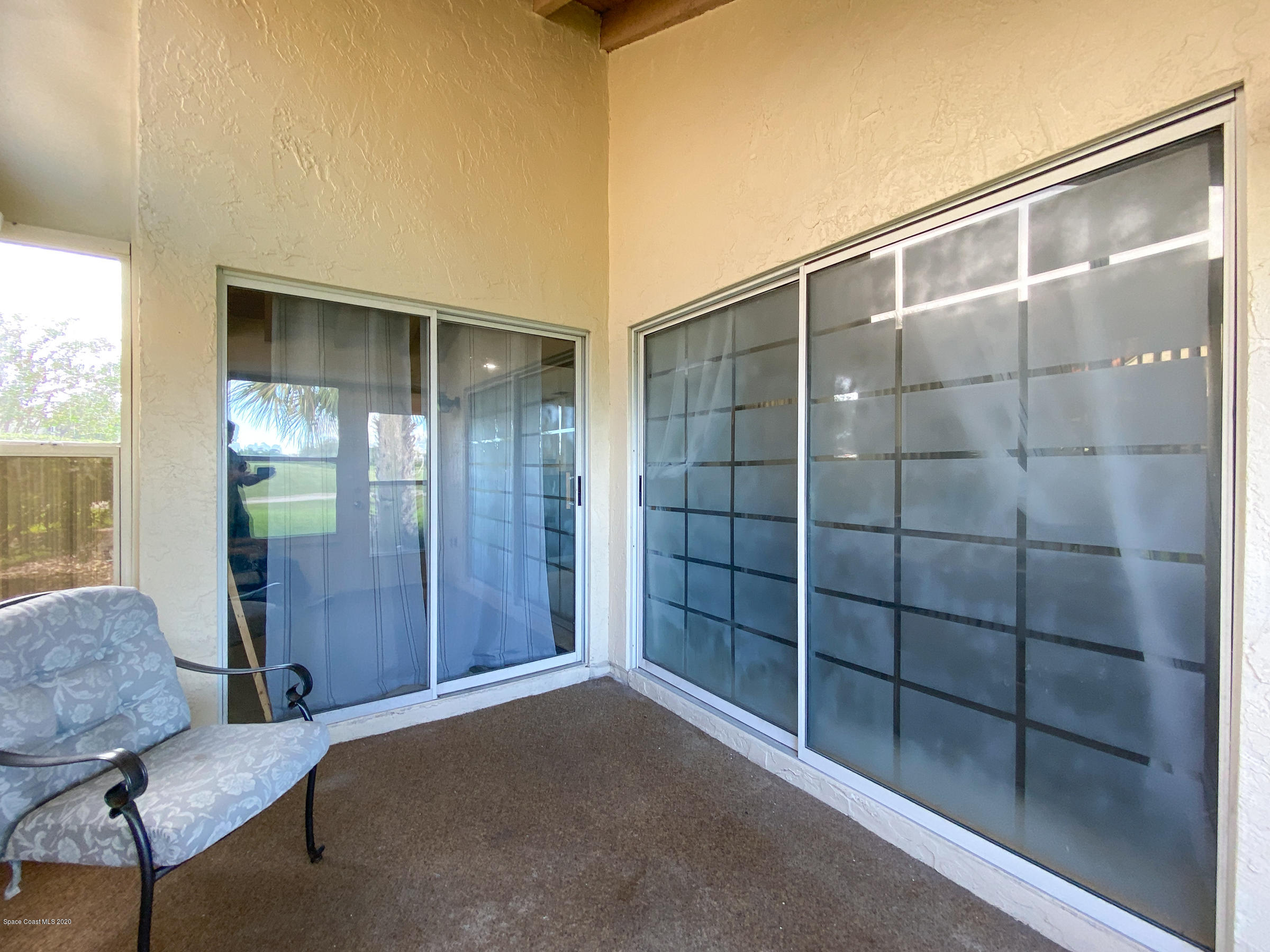 708 Green Valley Lane Melbourne, FL 32940 - Photo 41 of 44 708GreenValleyLane-03
