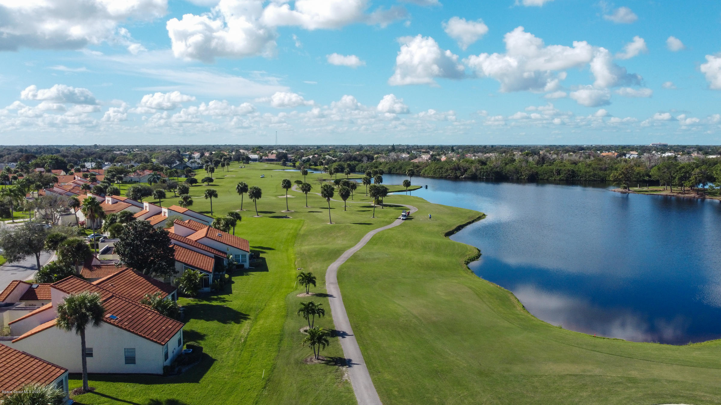 708 Green Valley Lane Melbourne, FL 32940 - Photo 42 of 44 708GreenValleyLane-37