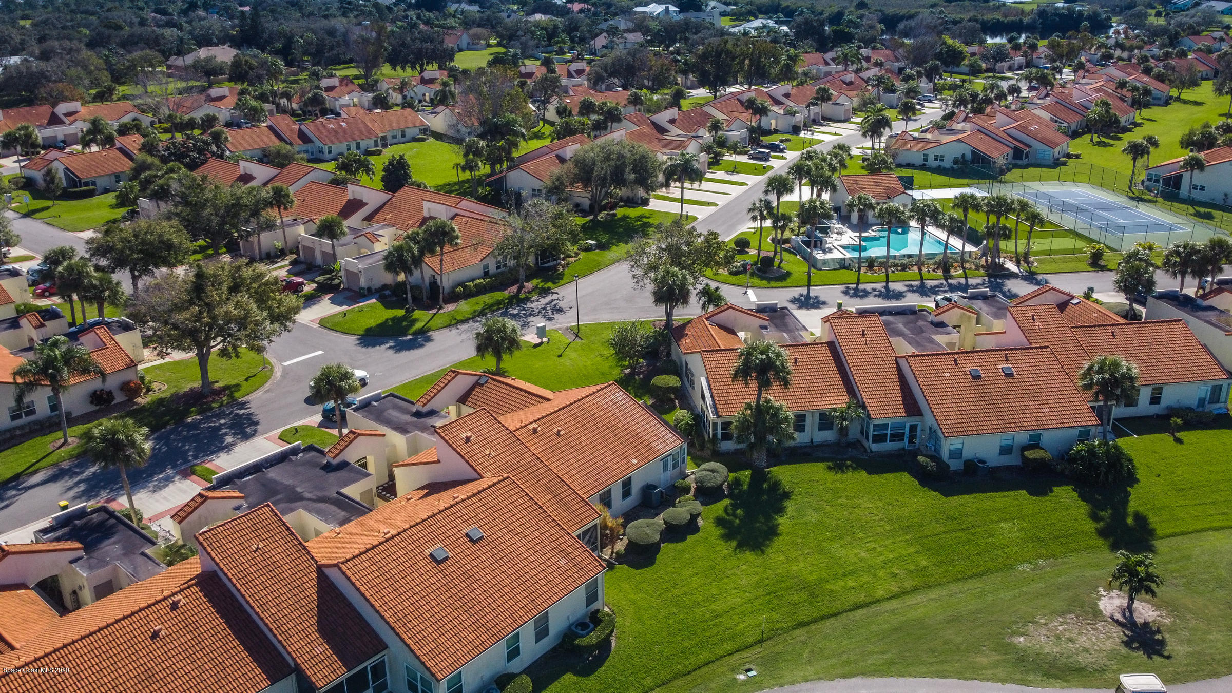 708 Green Valley Lane Melbourne, FL 32940 - Photo 44 of 44 708GreenValleyLane-36