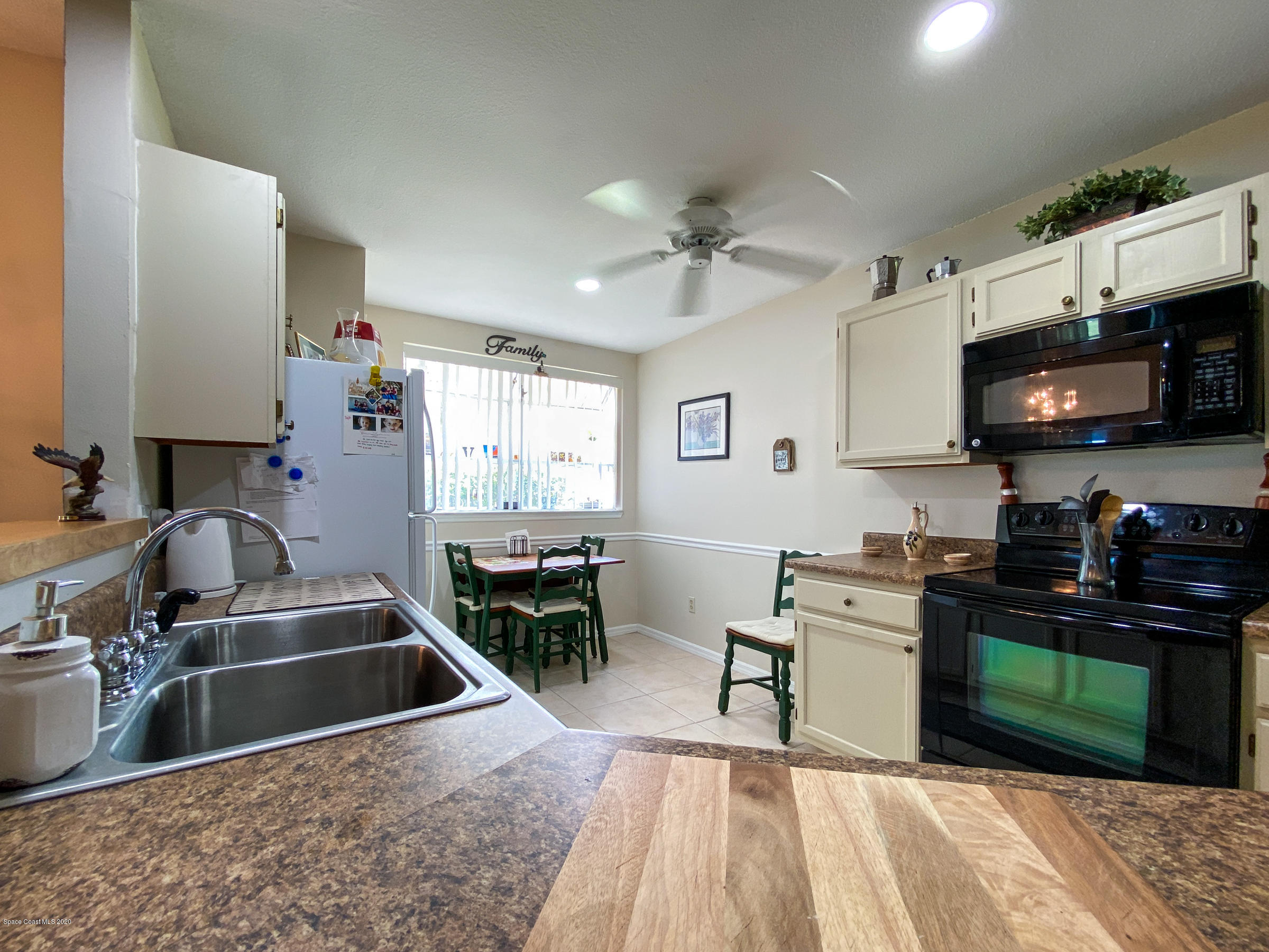 708 Green Valley Lane Melbourne, FL 32940 - Photo 6 of 44 708GreenValleyLane-10