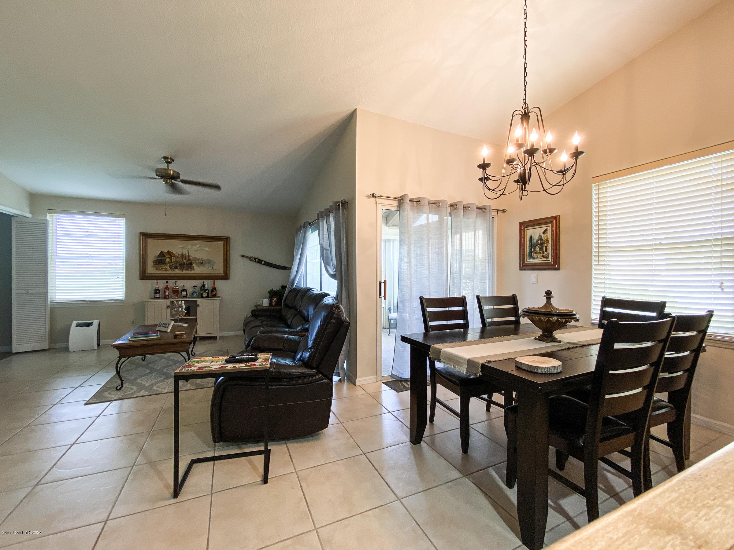 708 Green Valley Lane Melbourne, FL 32940 - Photo 10 of 44 708GreenValleyLane-11