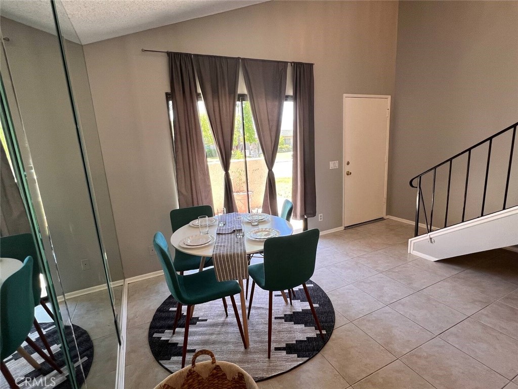 69646 Antonia Way Rancho Mirage, CA 92270 - Photo 9 of 50 a view of a room with furniture and window