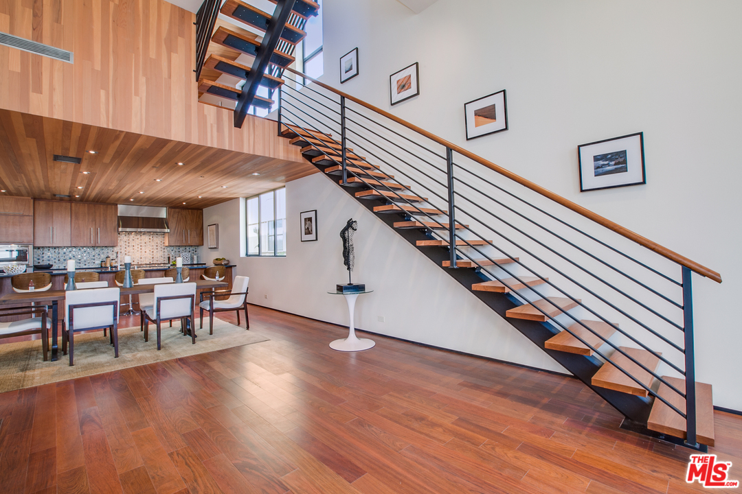 663 Brooks Avenue Venice, CA 90291 - Photo 18 of 30