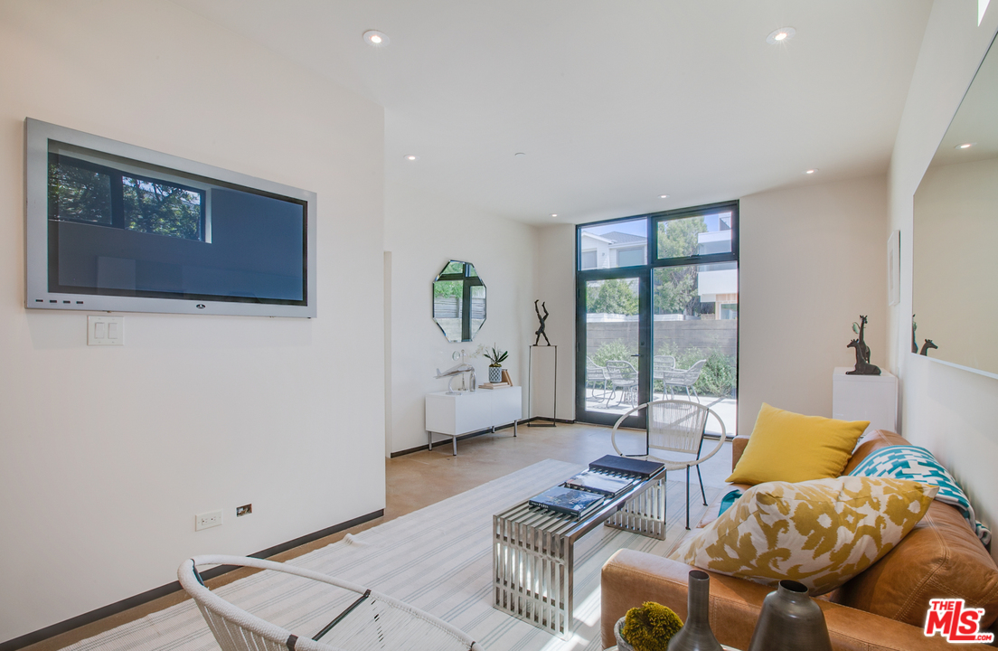 663 Brooks Avenue Venice, CA 90291 - Photo 19 of 30