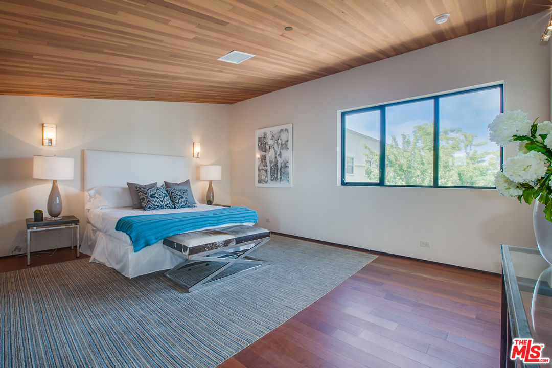 663 Brooks Avenue Venice, CA 90291 - Photo 20 of 30