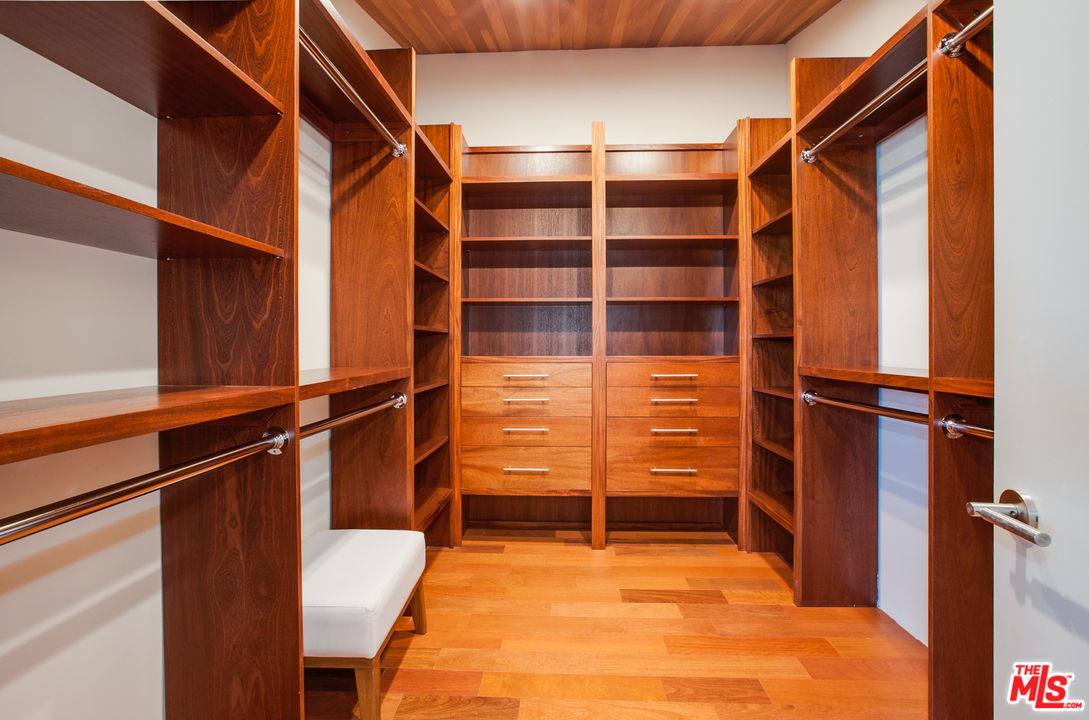 663 Brooks Avenue Venice, CA 90291 - Photo 21 of 30