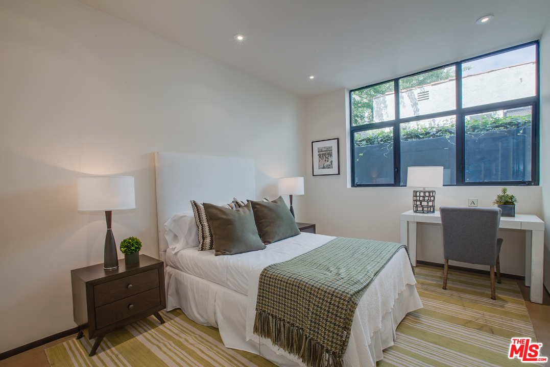 663 Brooks Avenue Venice, CA 90291 - Photo 24 of 30