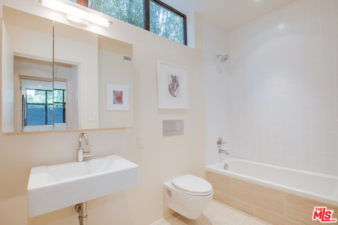 663 Brooks Avenue Venice, CA 90291 - Photo 27 of 30