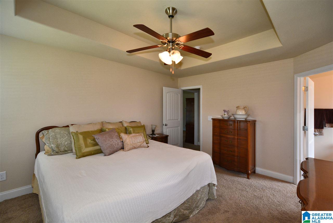 216 Makena Way Alabaster, AL 35007 - Photo 19 of 32