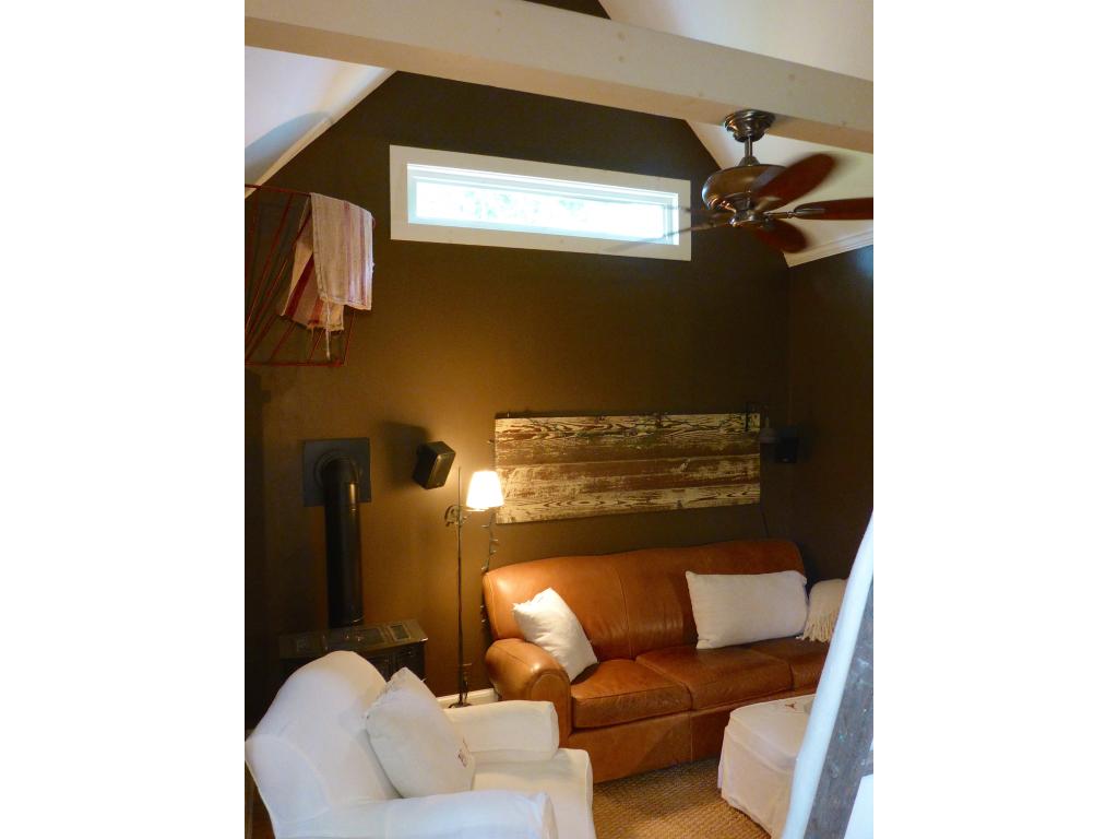 24 Crain Road Surry, NH 03431 - Photo 11 of 35