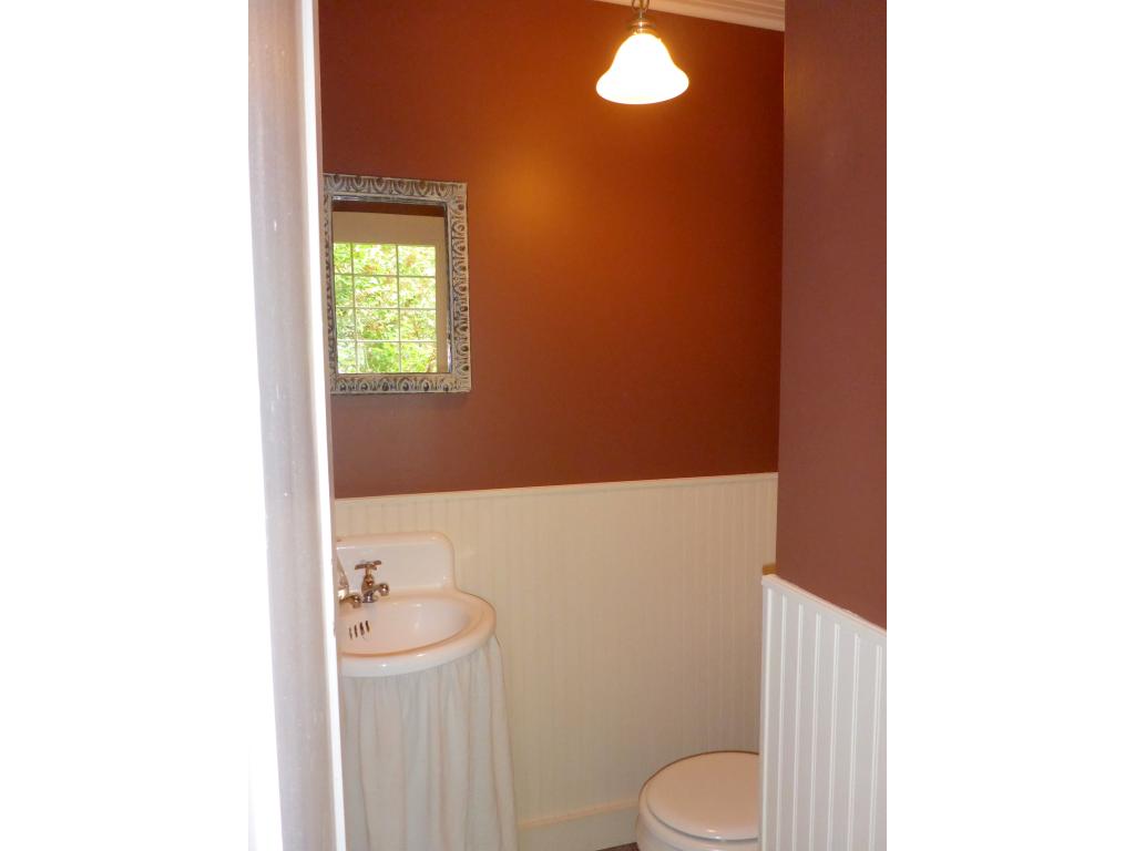 24 Crain Road Surry, NH 03431 - Photo 12 of 35