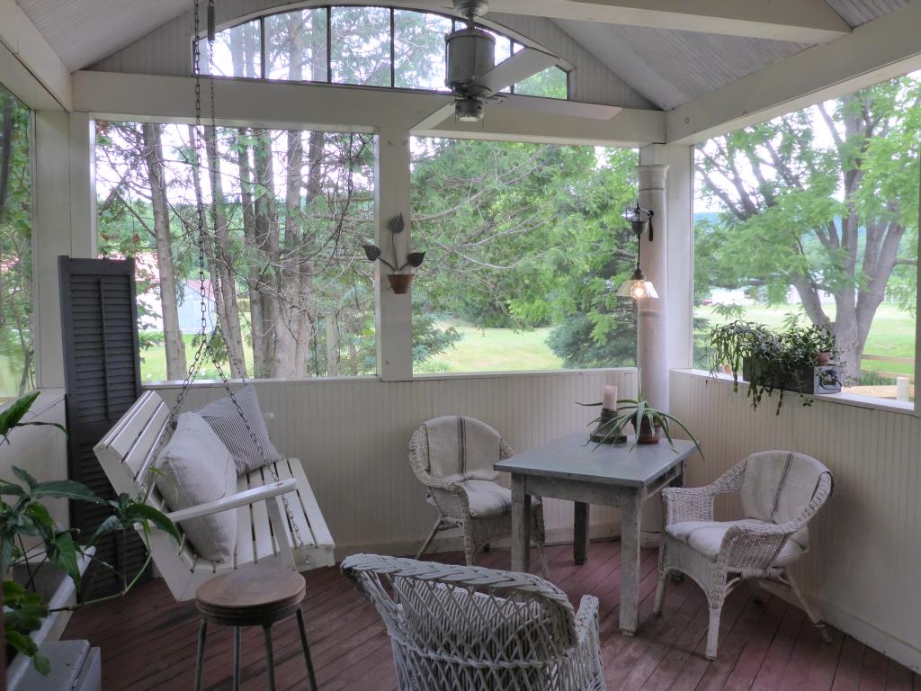24 Crain Road Surry, NH 03431 - Photo 13 of 35